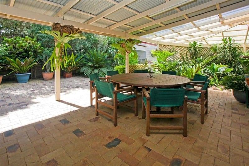 8 Kiandra Close, Wishart QLD 4122, Wishart - Thumbnail 6
