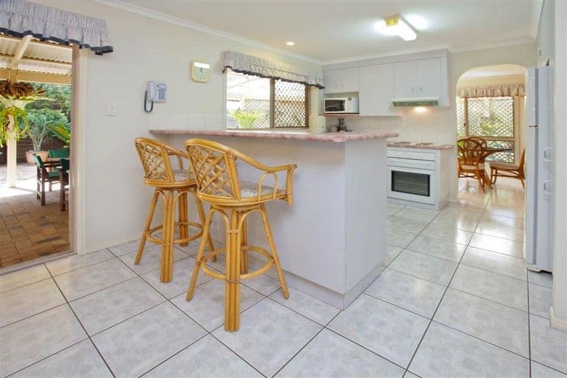 8 Kiandra Close, Wishart QLD 4122, Wishart - Thumbnail 7