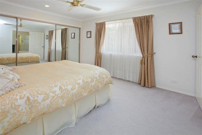 8 Kiandra Close, Wishart QLD 4122, Wishart - Thumbnail 8
