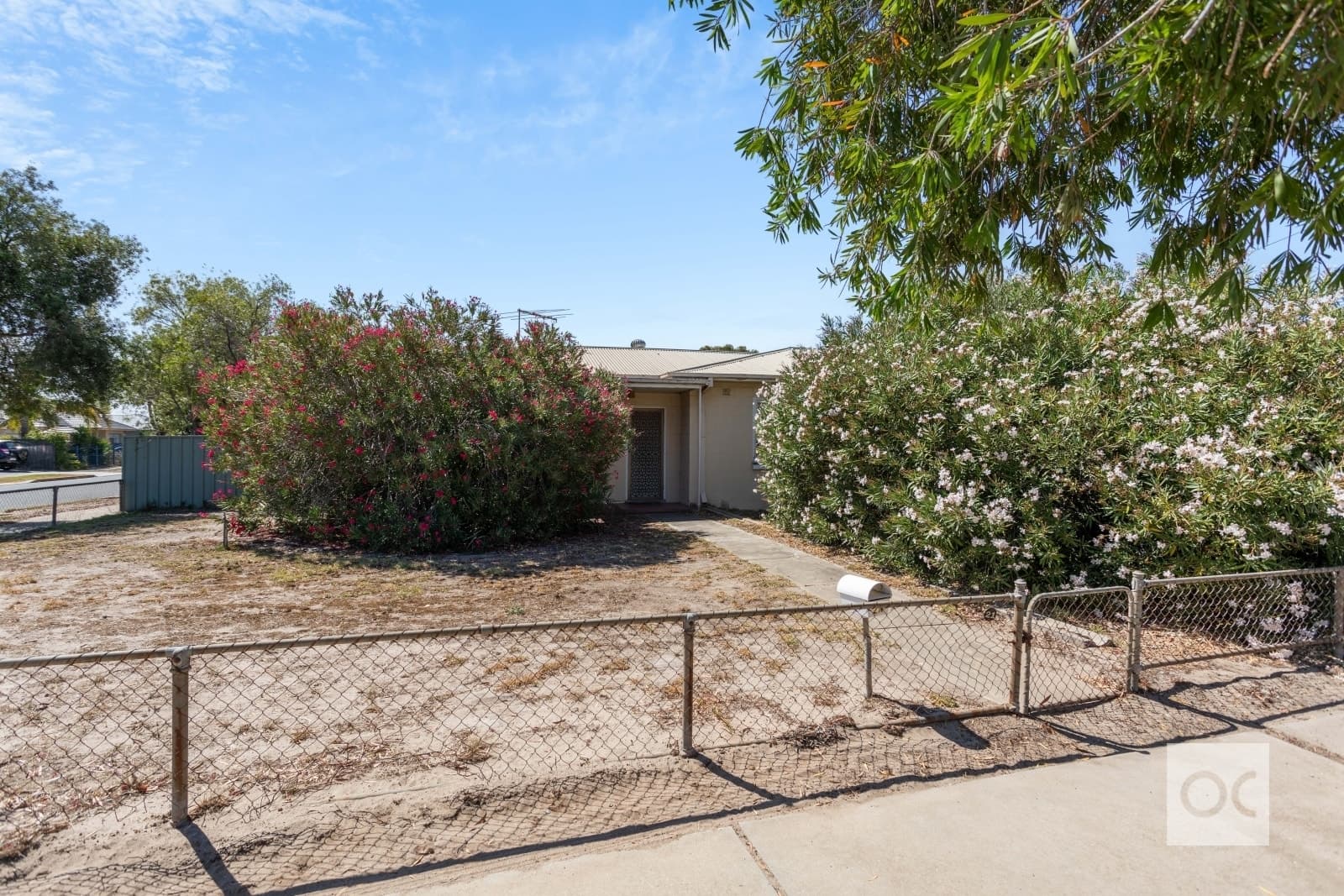21 Norama Street, Taperoo - Image 1