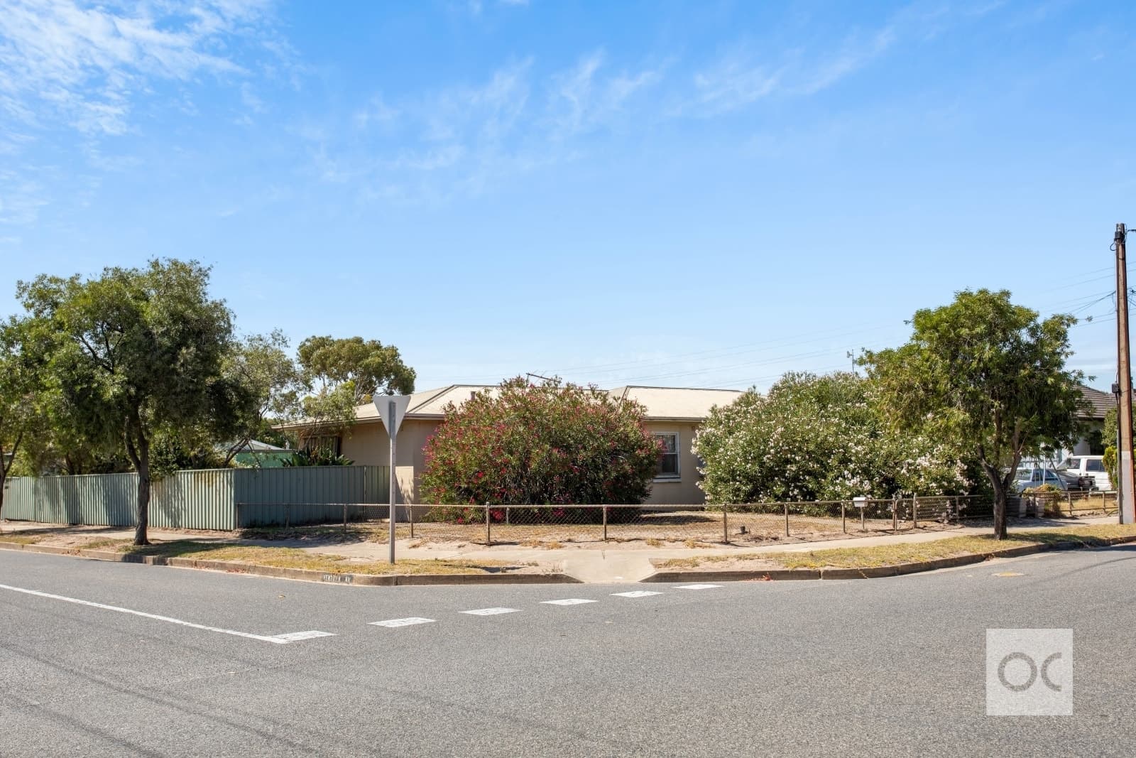 21 Norama Street, Taperoo - Thumbnail 2