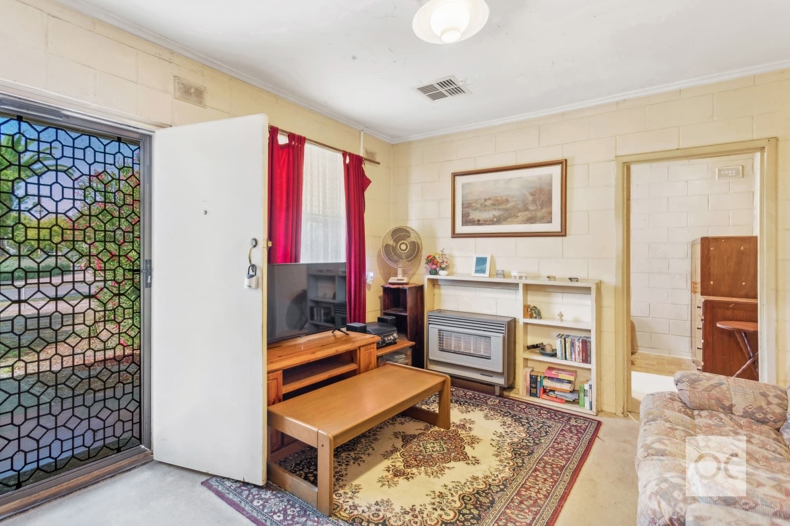 21 Norama Street, Taperoo - Thumbnail 3