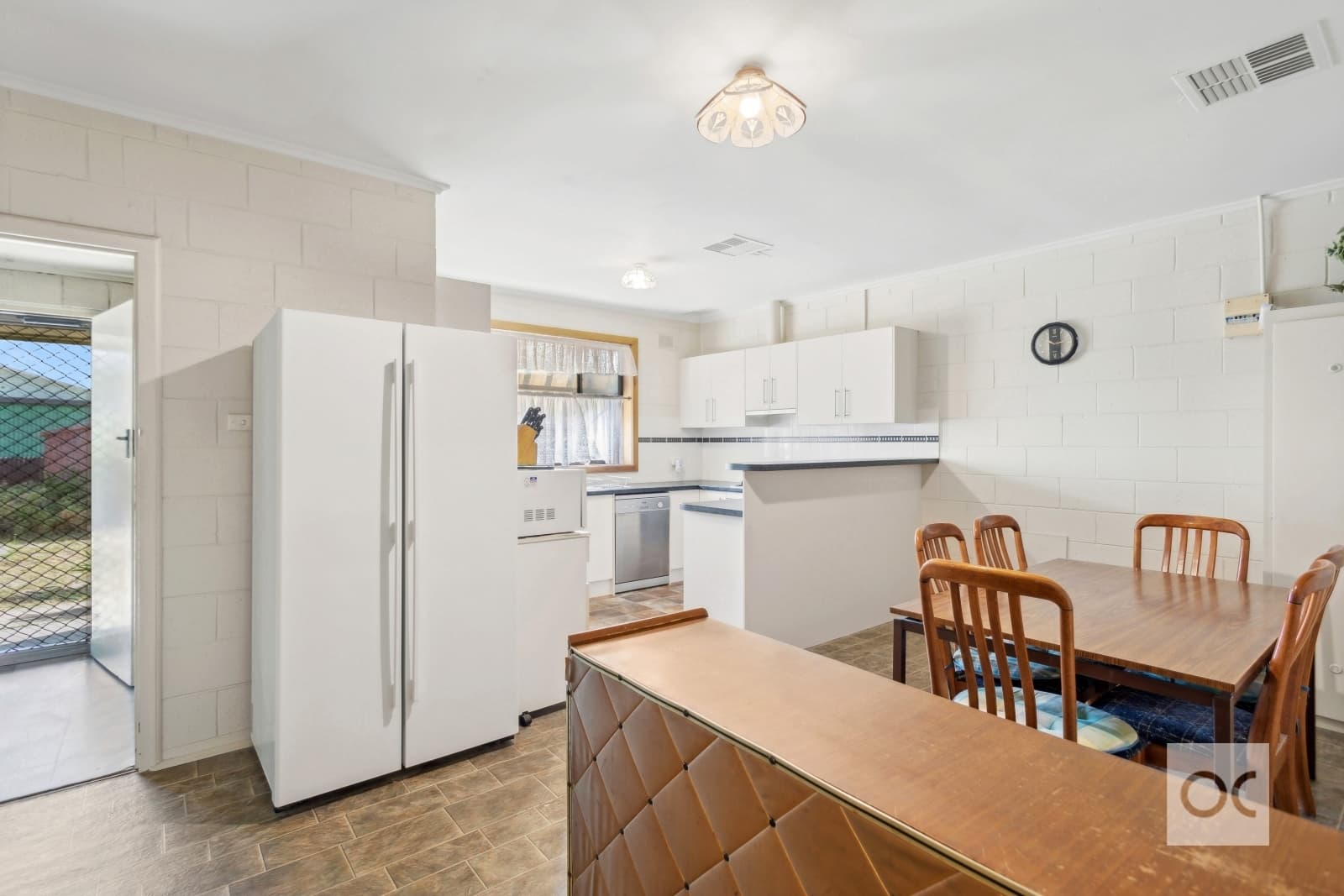 21 Norama Street, Taperoo - Thumbnail 4