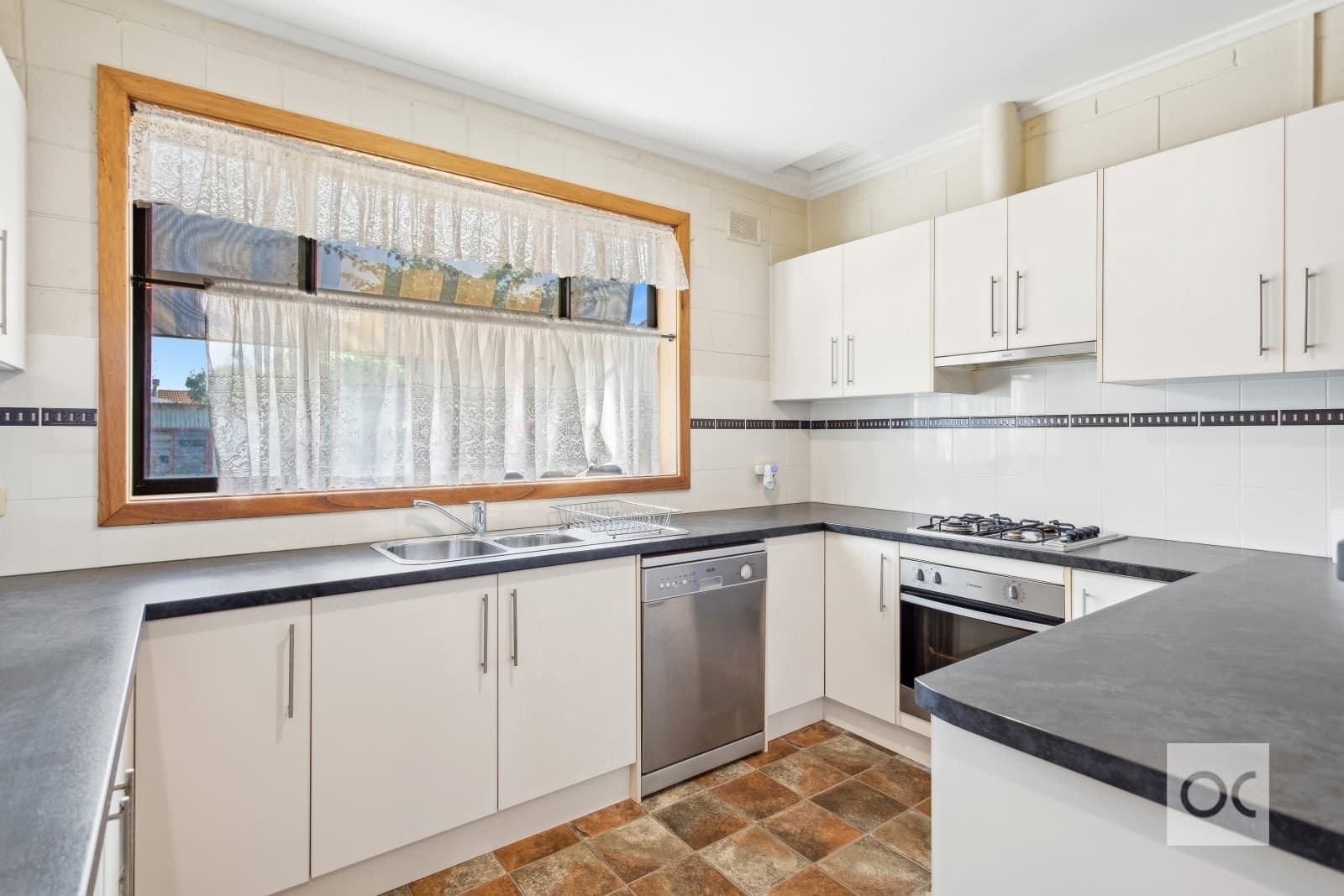 21 Norama Street, Taperoo - Thumbnail 5