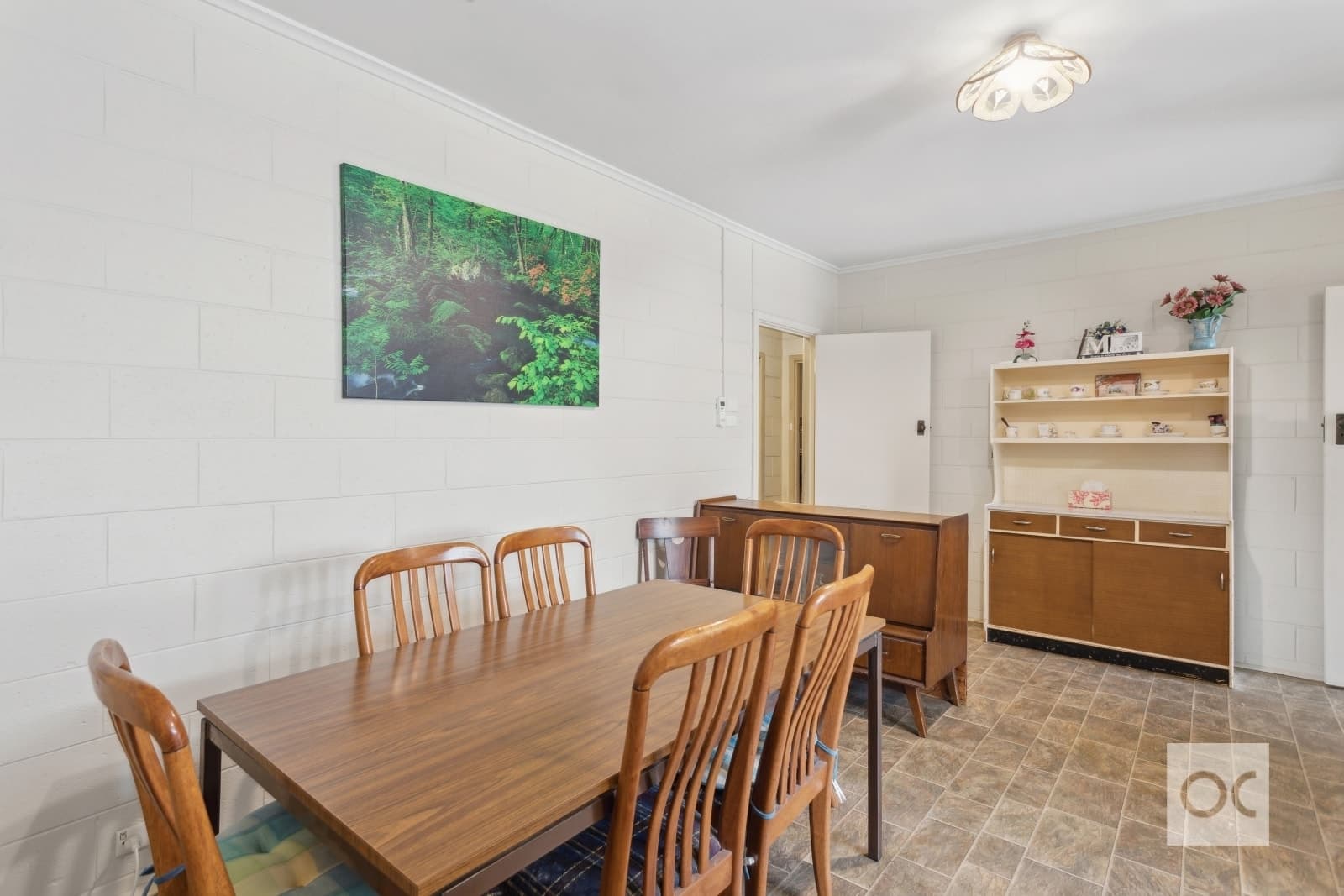 21 Norama Street, Taperoo - Thumbnail 6