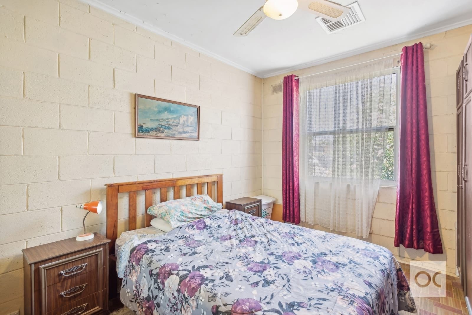 21 Norama Street, Taperoo - Thumbnail 7