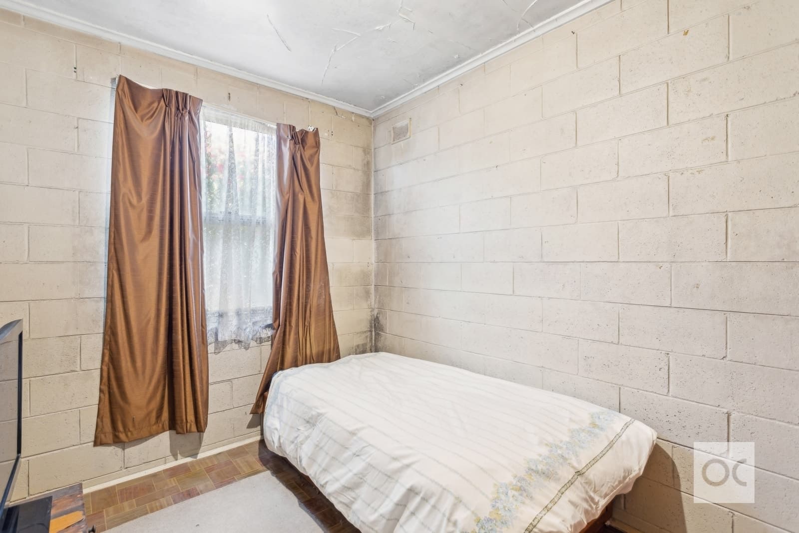 21 Norama Street, Taperoo - Thumbnail 8