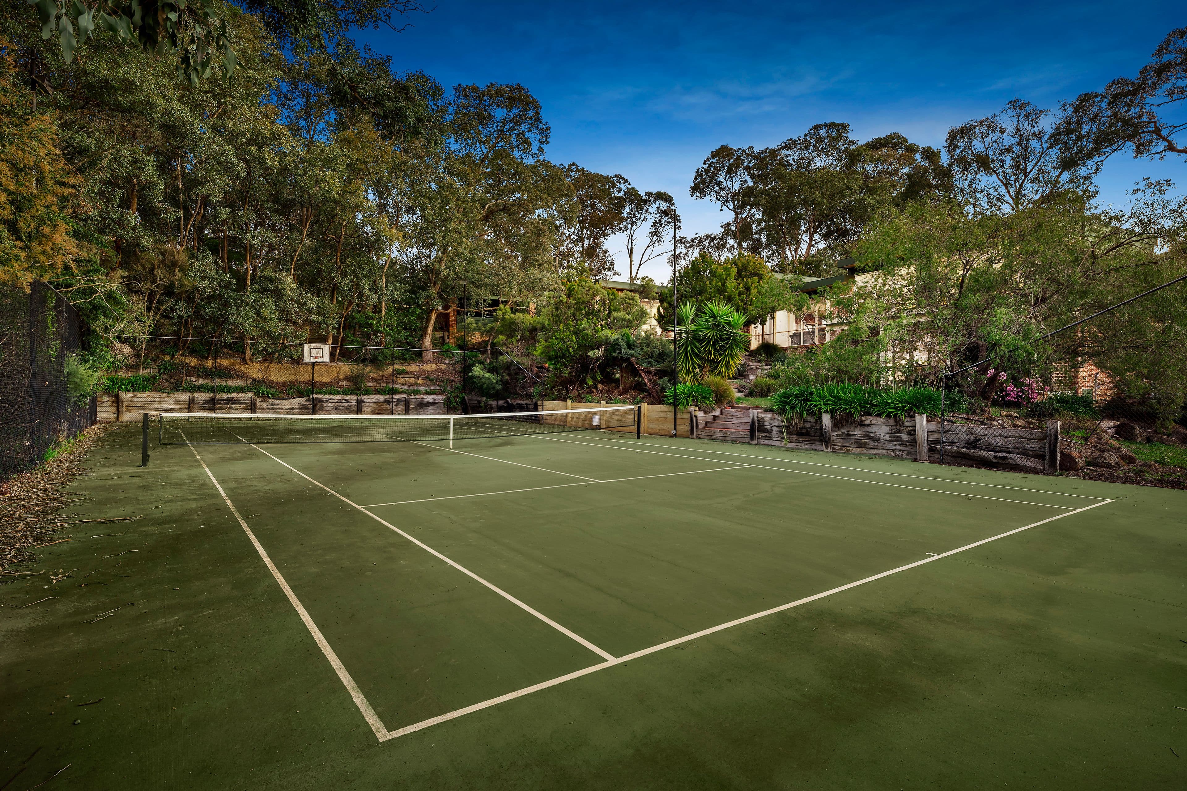 44 Jumping Creek Road, Wonga Park VIC 3115, Wonga Park - Image 1