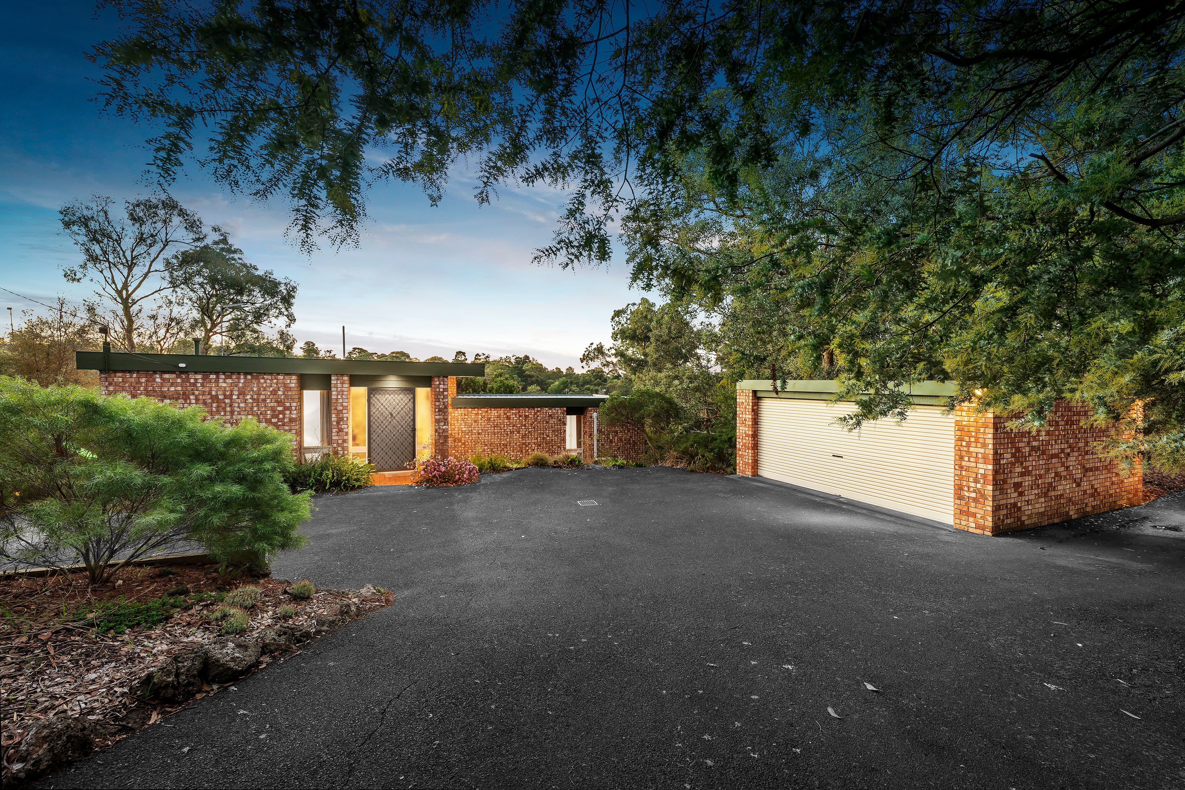 44 Jumping Creek Road, Wonga Park VIC 3115, Wonga Park - Thumbnail 3