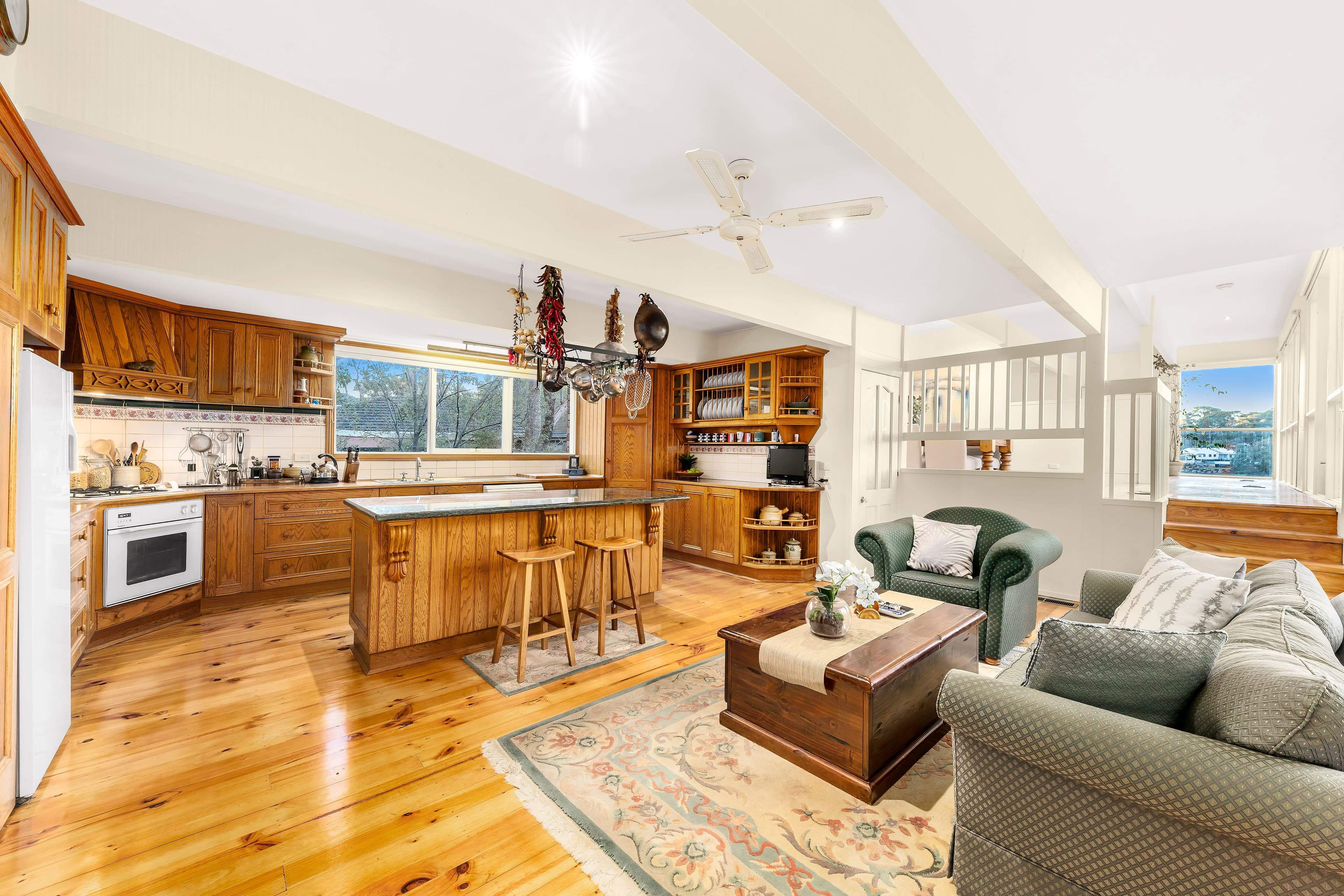 44 Jumping Creek Road, Wonga Park VIC 3115, Wonga Park - Thumbnail 4