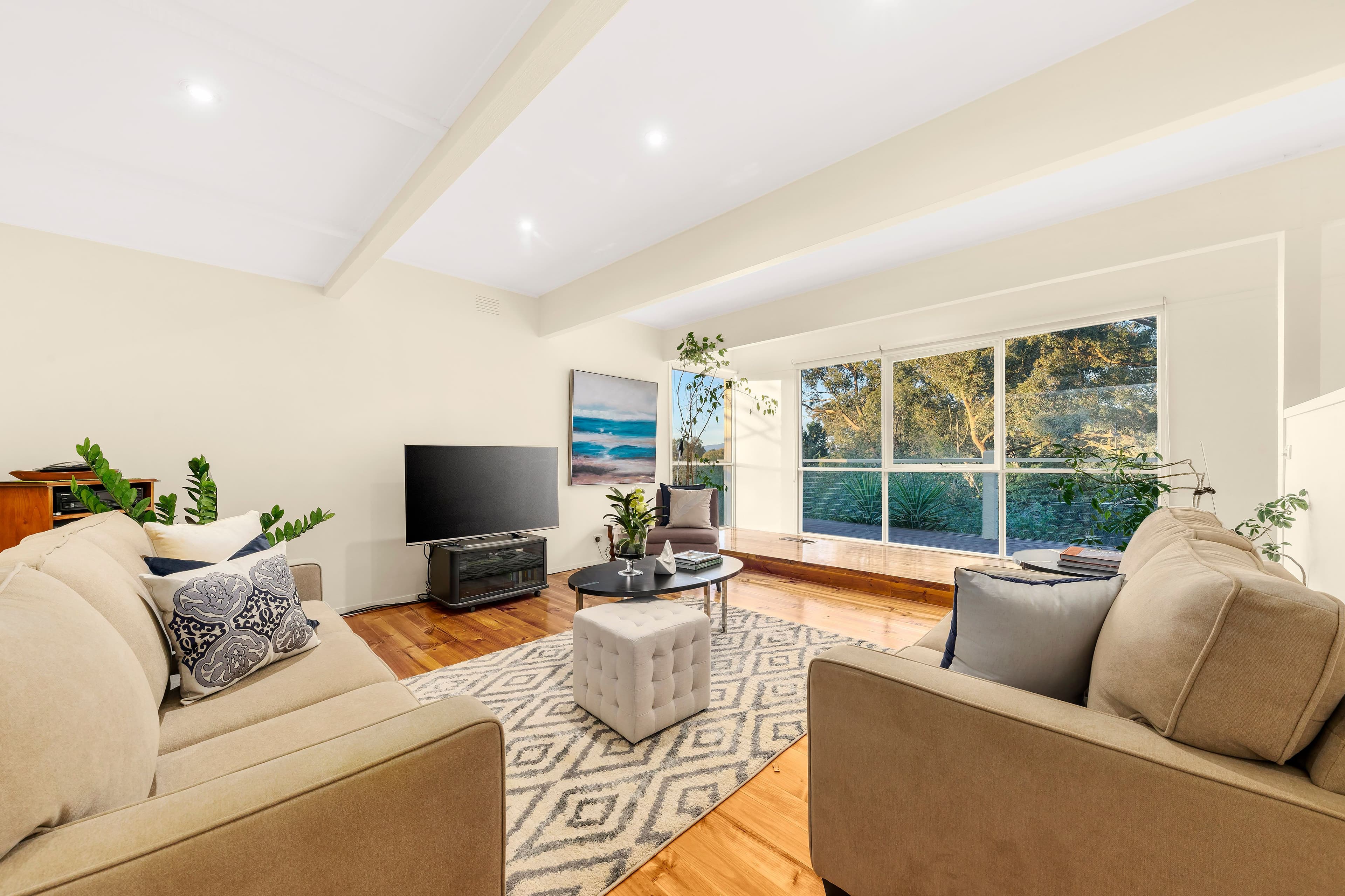 44 Jumping Creek Road, Wonga Park VIC 3115, Wonga Park - Thumbnail 5