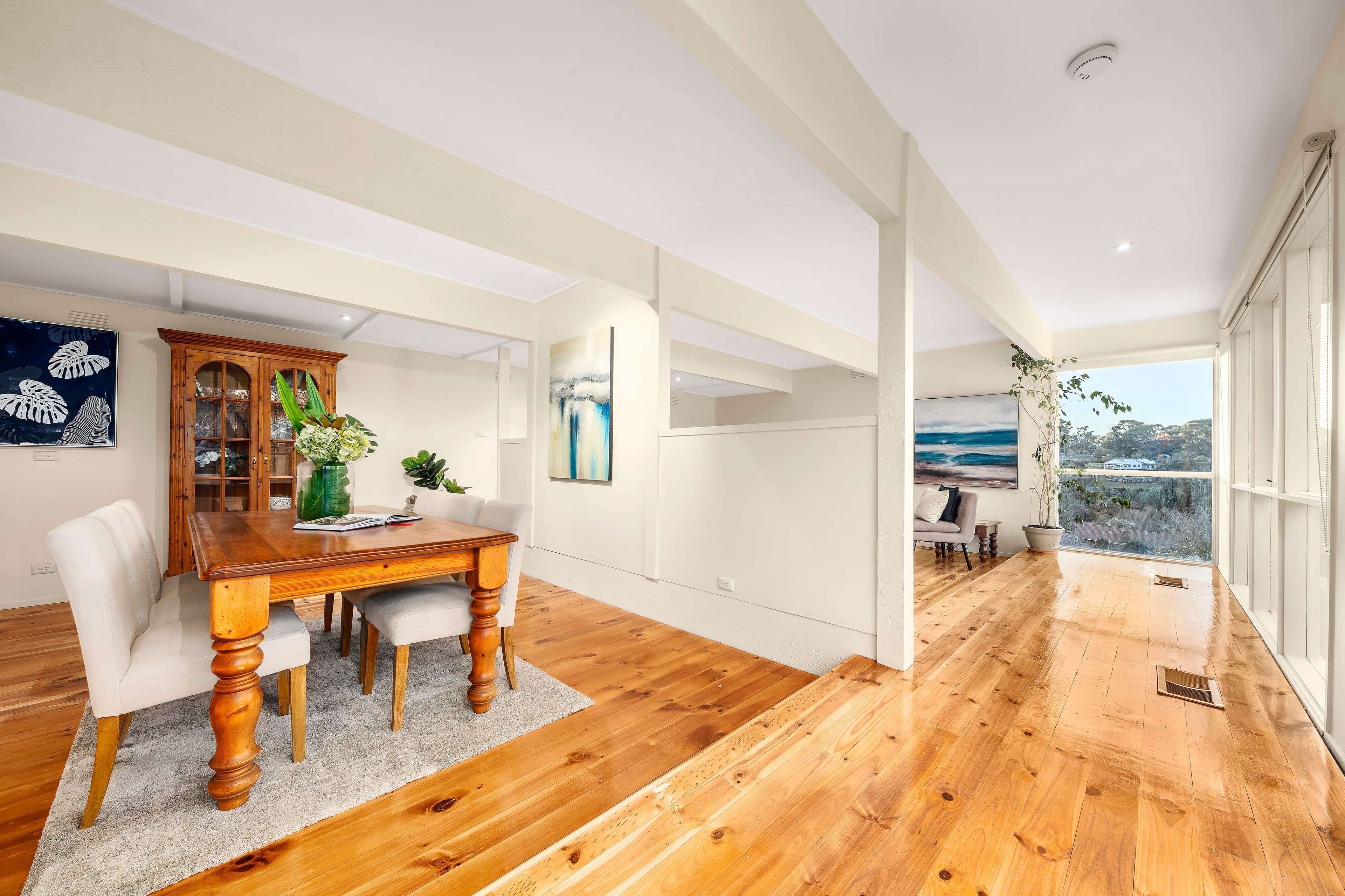 44 Jumping Creek Road, Wonga Park VIC 3115, Wonga Park - Thumbnail 6