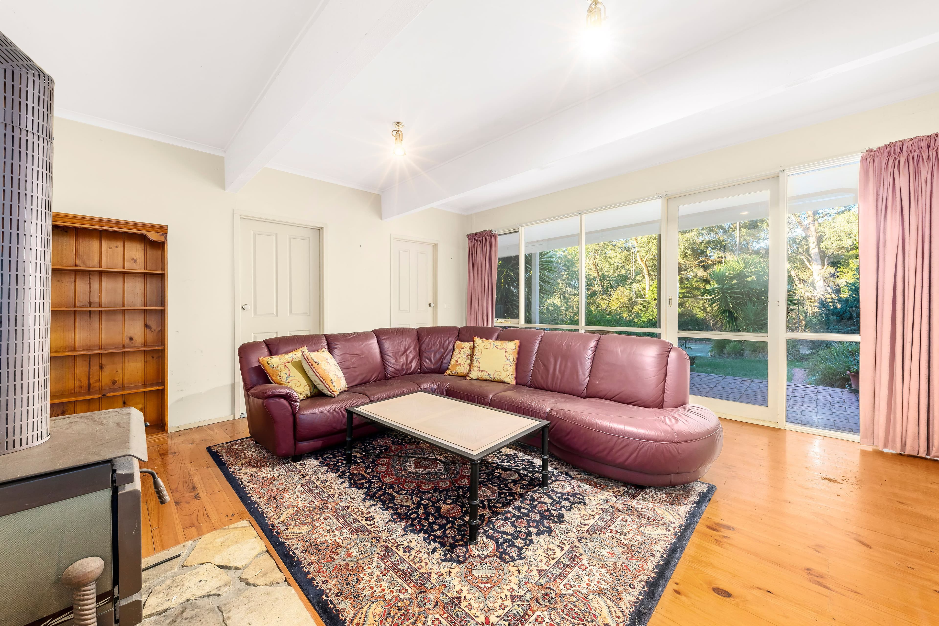 44 Jumping Creek Road, Wonga Park VIC 3115, Wonga Park - Thumbnail 7