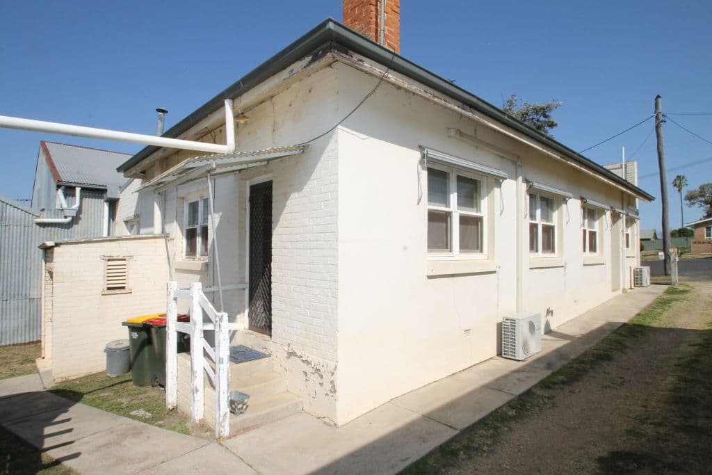 87 Pryor Street, Quirindi - Thumbnail 2