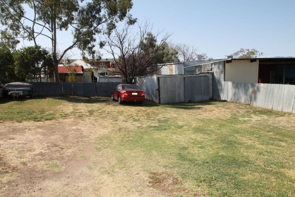 87 Pryor Street, Quirindi - Thumbnail 3