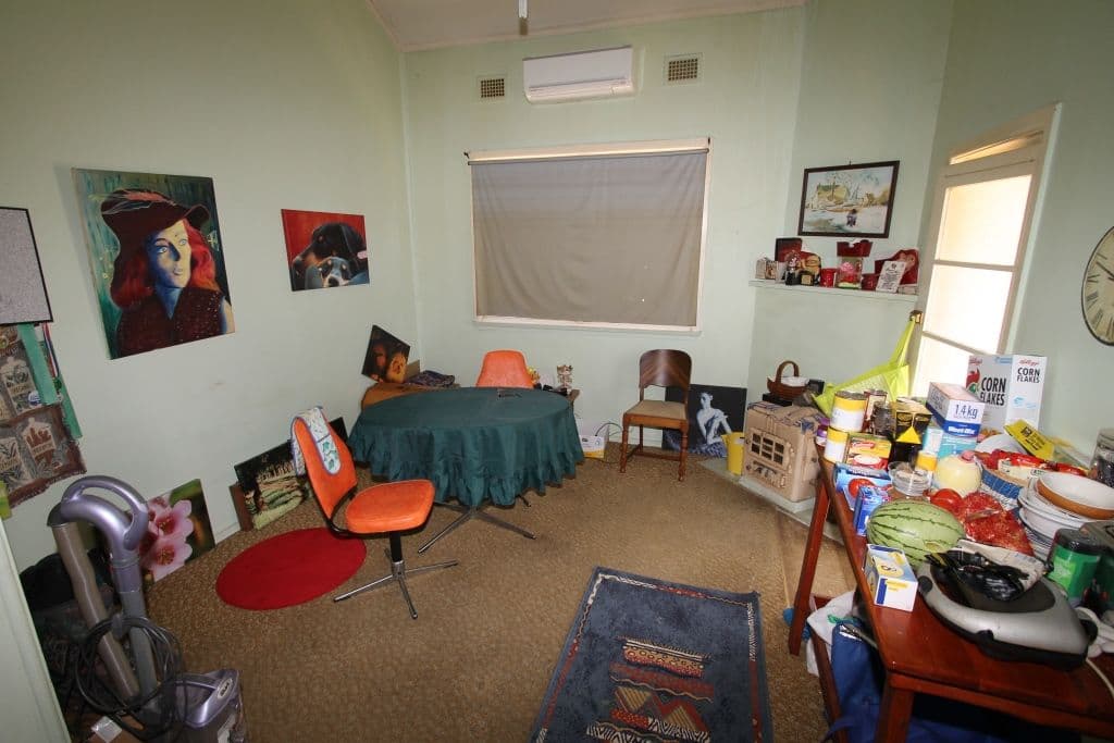 87 Pryor Street, Quirindi - Thumbnail 4