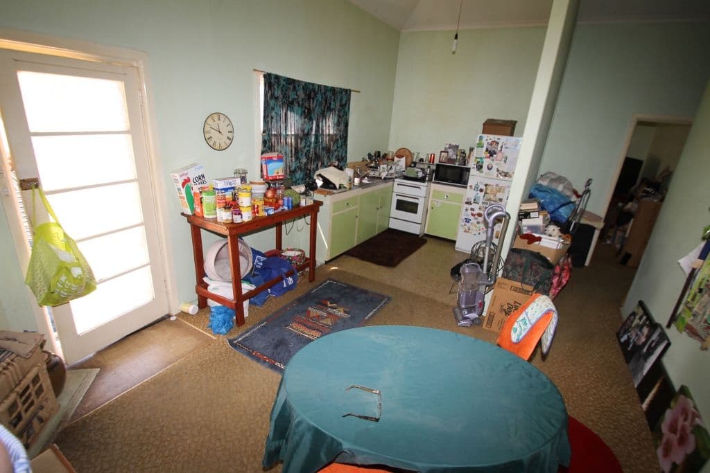 87 Pryor Street, Quirindi - Thumbnail 5