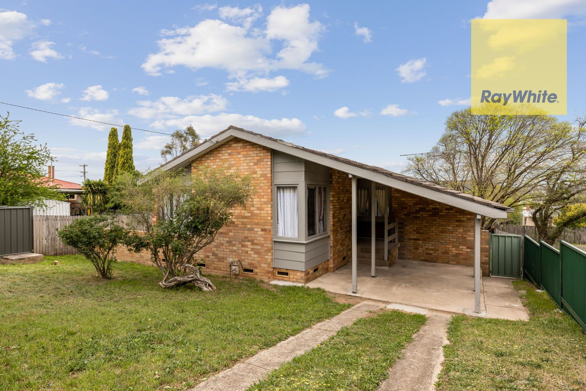 23 Broughton Street, Goulburn NSW 2580, Goulburn - Image 1