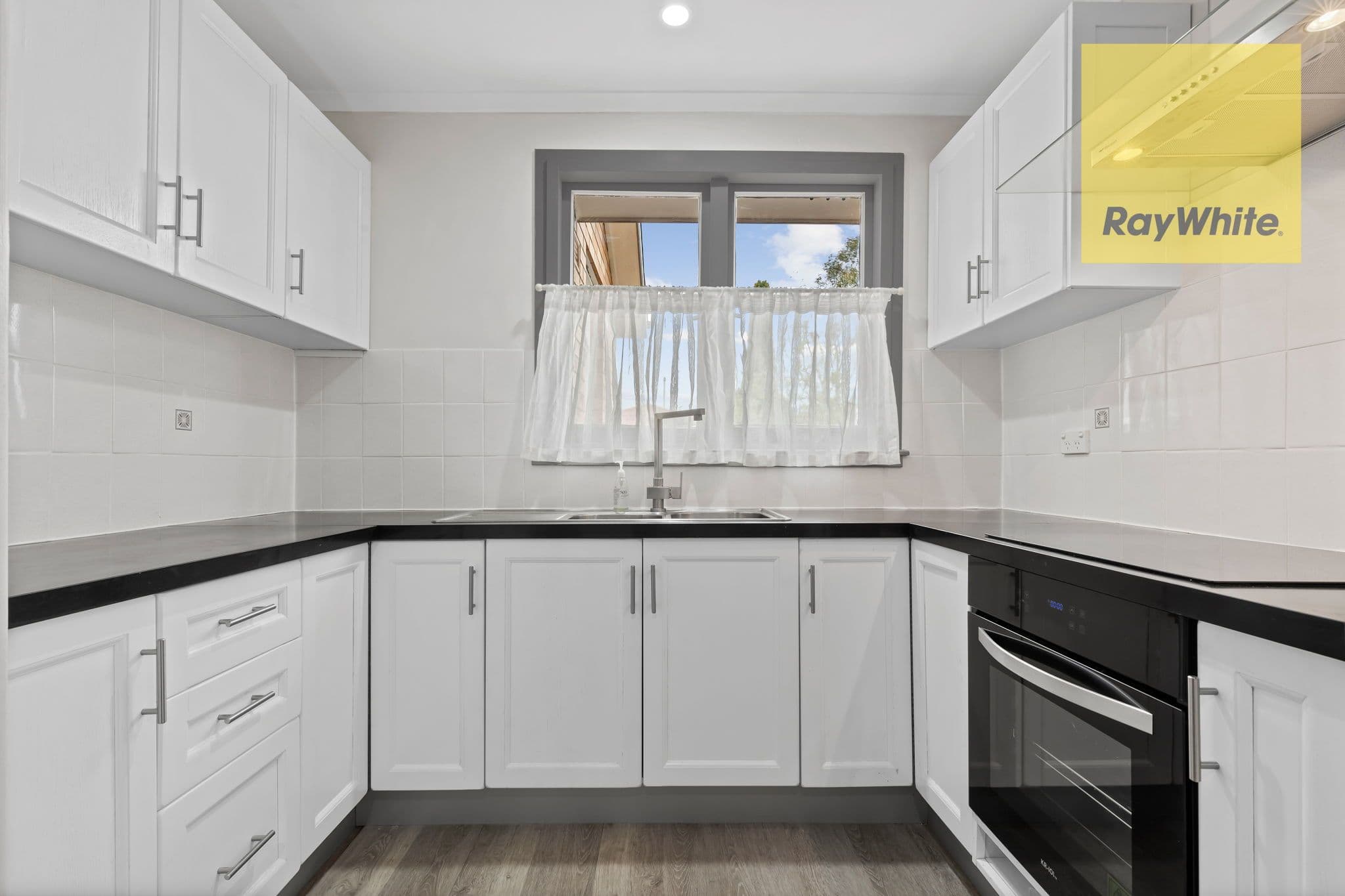 23 Broughton Street, Goulburn NSW 2580, Goulburn - Thumbnail 4