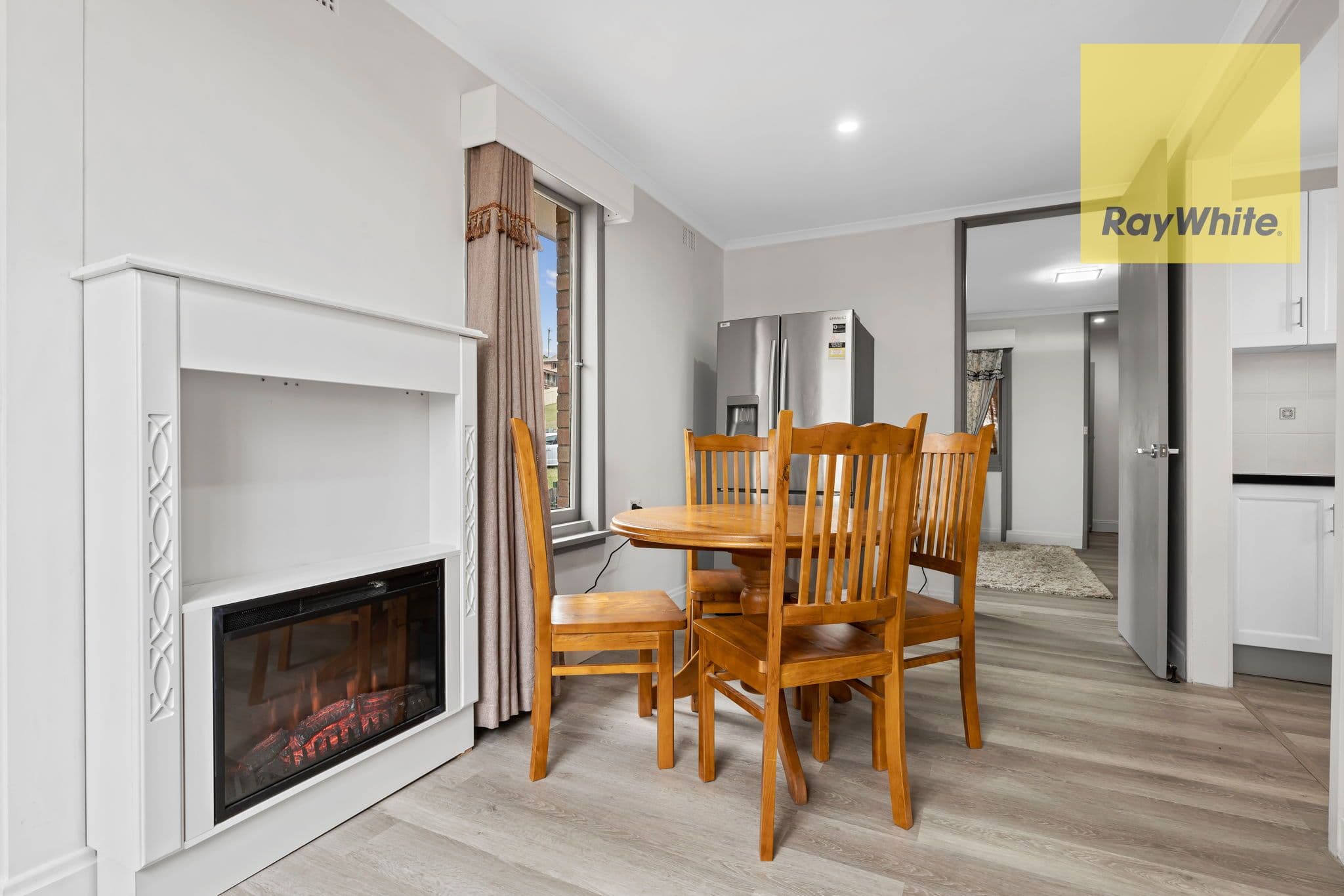 23 Broughton Street, Goulburn NSW 2580, Goulburn - Thumbnail 5