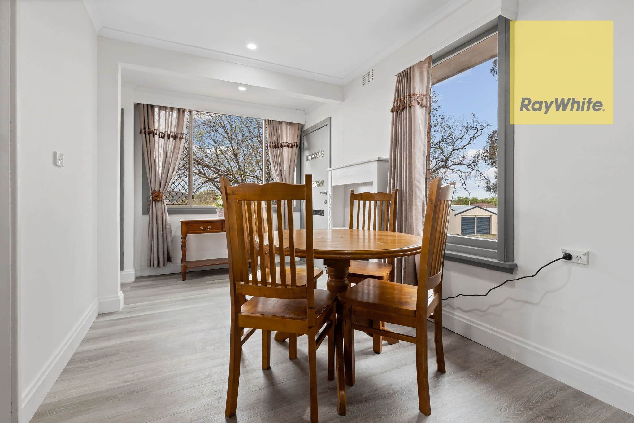 23 Broughton Street, Goulburn NSW 2580, Goulburn - Thumbnail 7