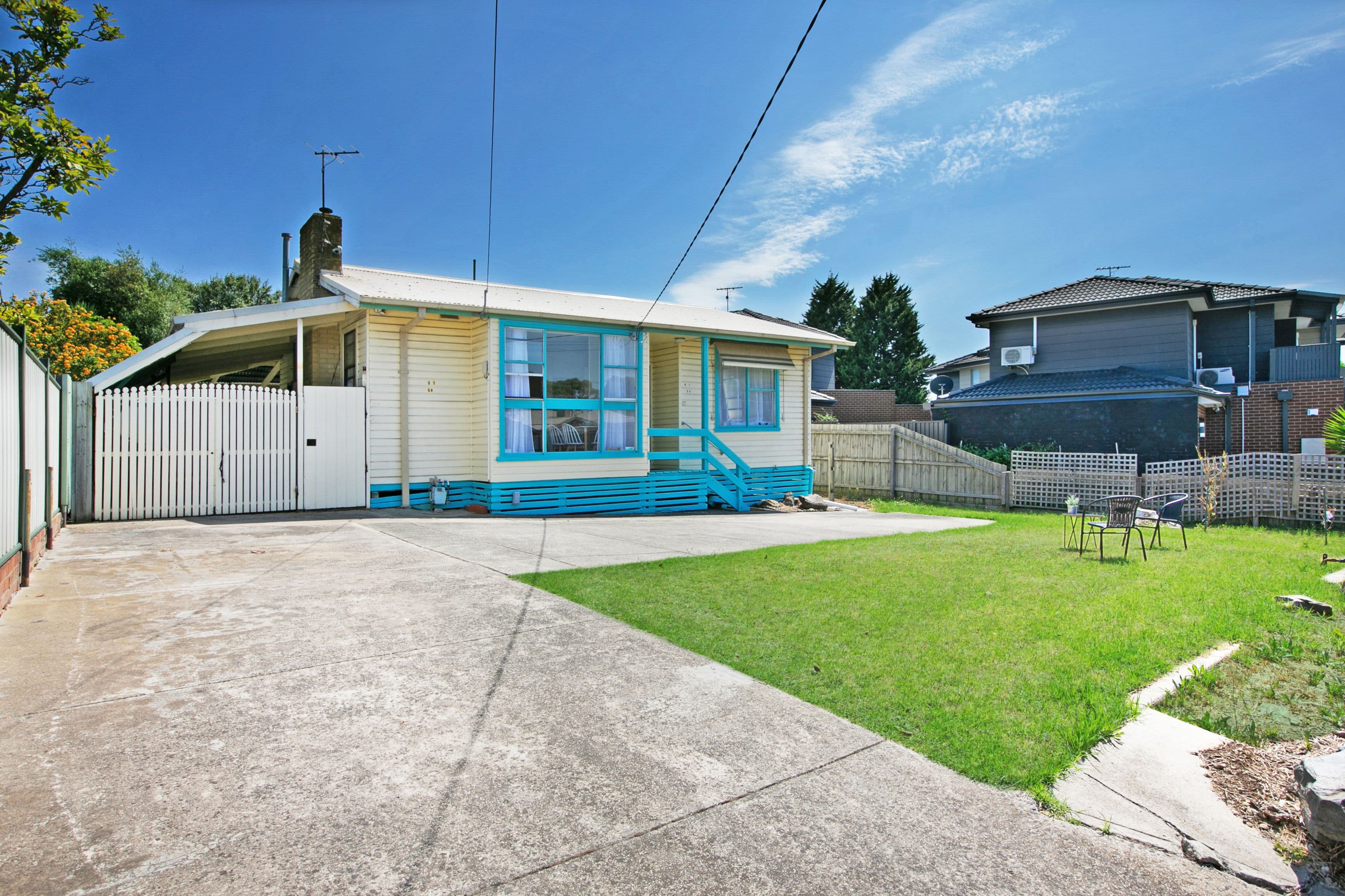 54 North Road, Reservoir VIC 3073, Reservoir - Image 1