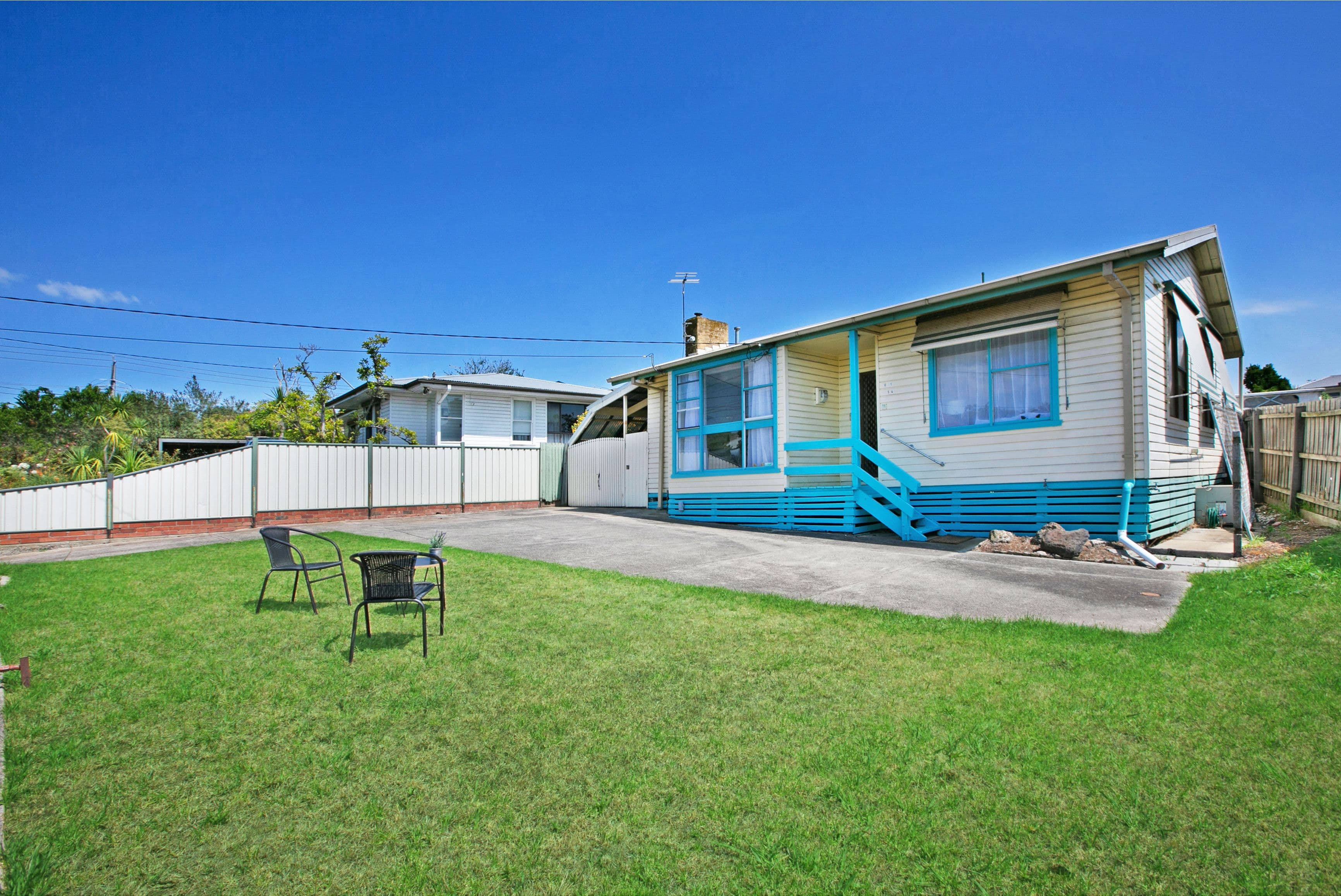 54 North Road, Reservoir VIC 3073, Reservoir - Thumbnail 2