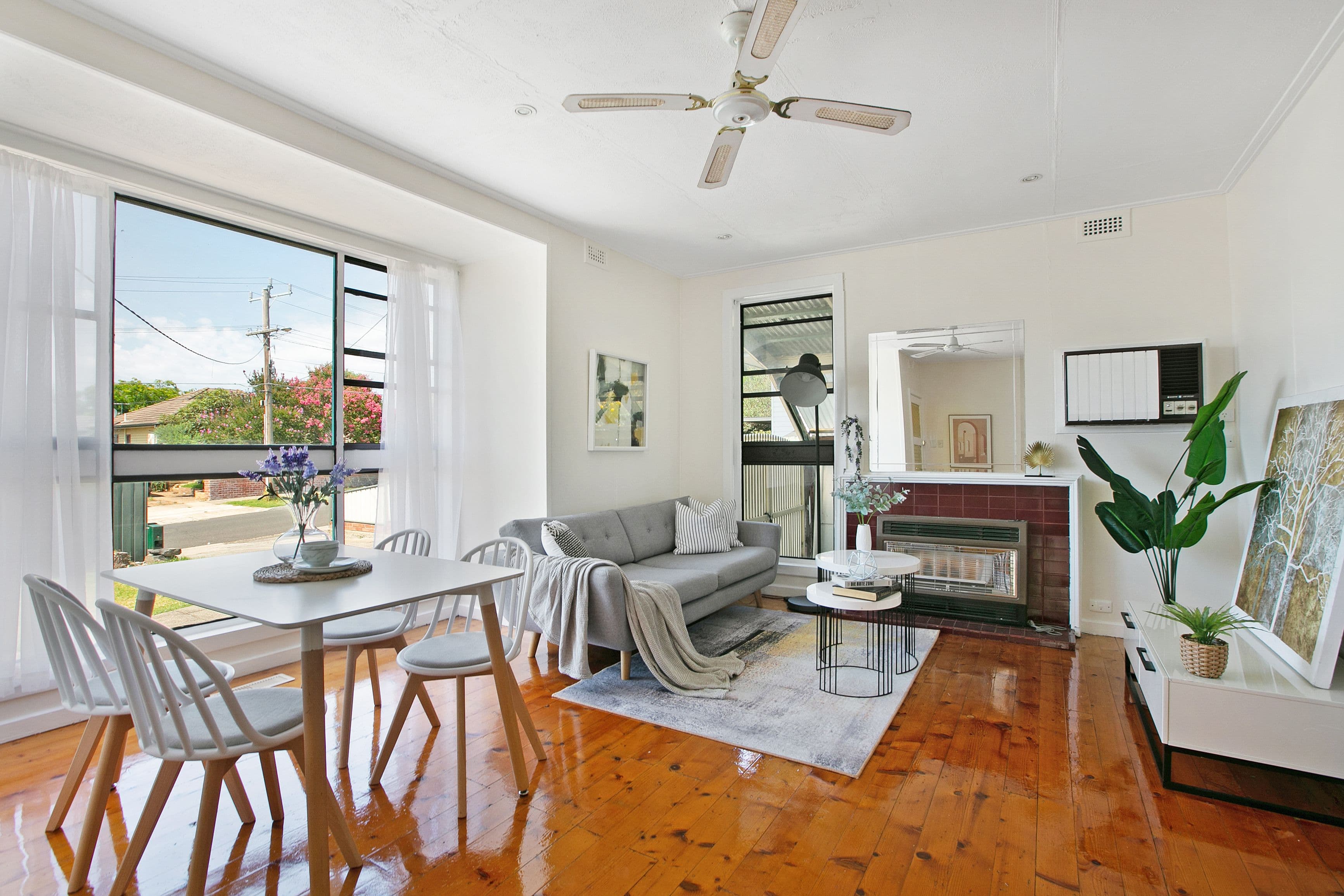 54 North Road, Reservoir VIC 3073, Reservoir - Thumbnail 3