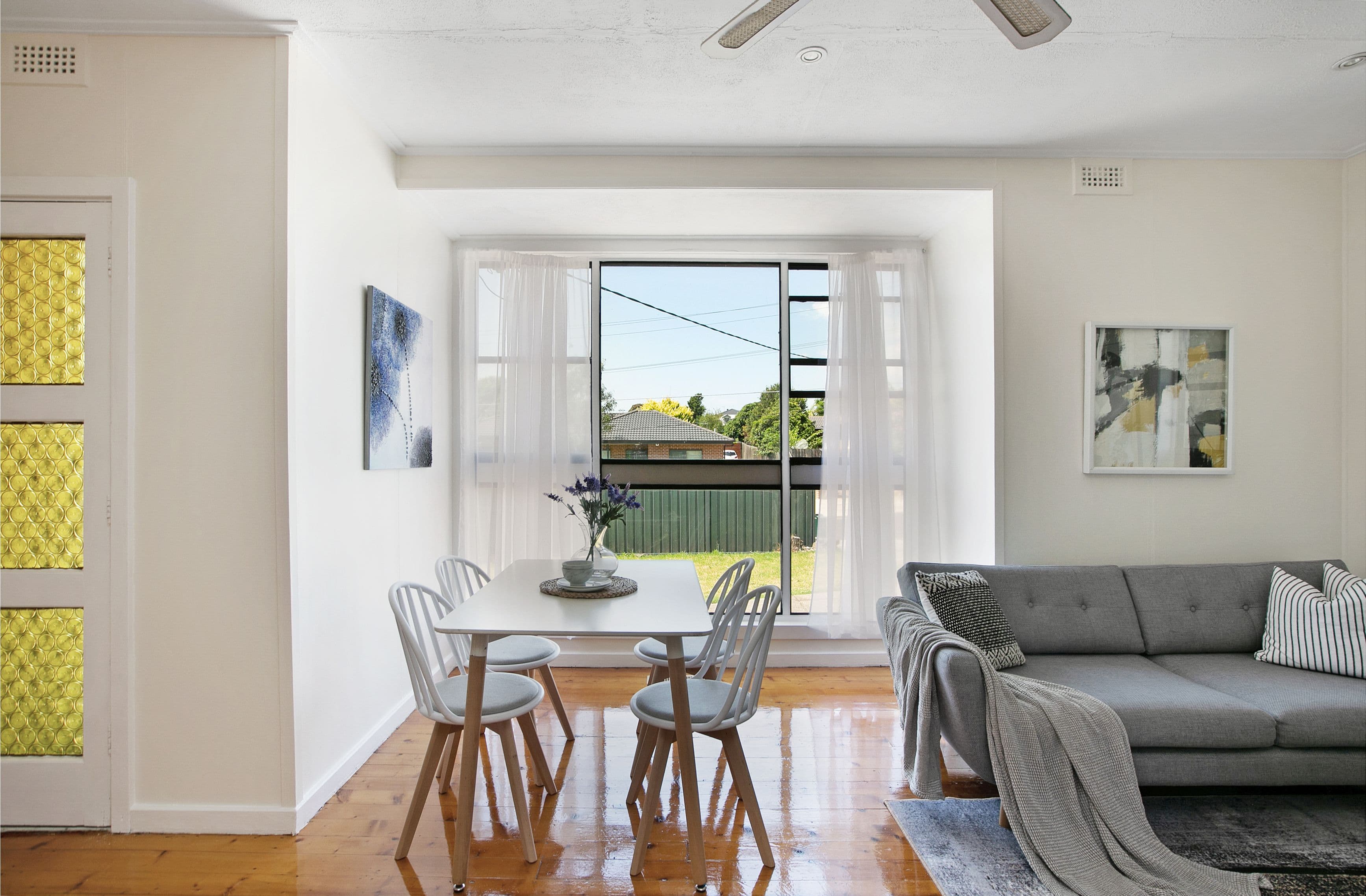 54 North Road, Reservoir VIC 3073, Reservoir - Thumbnail 4