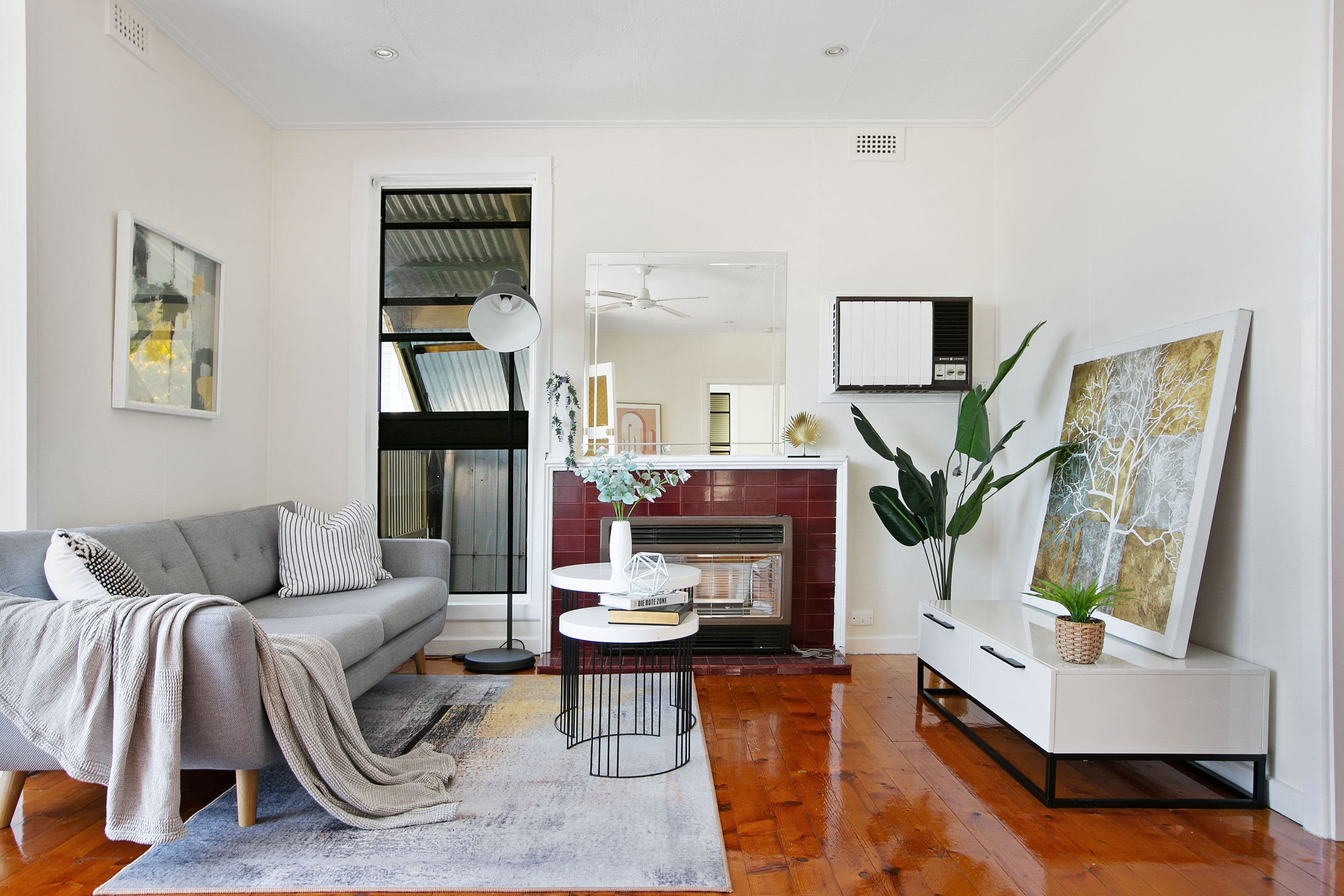 54 North Road, Reservoir VIC 3073, Reservoir - Thumbnail 5