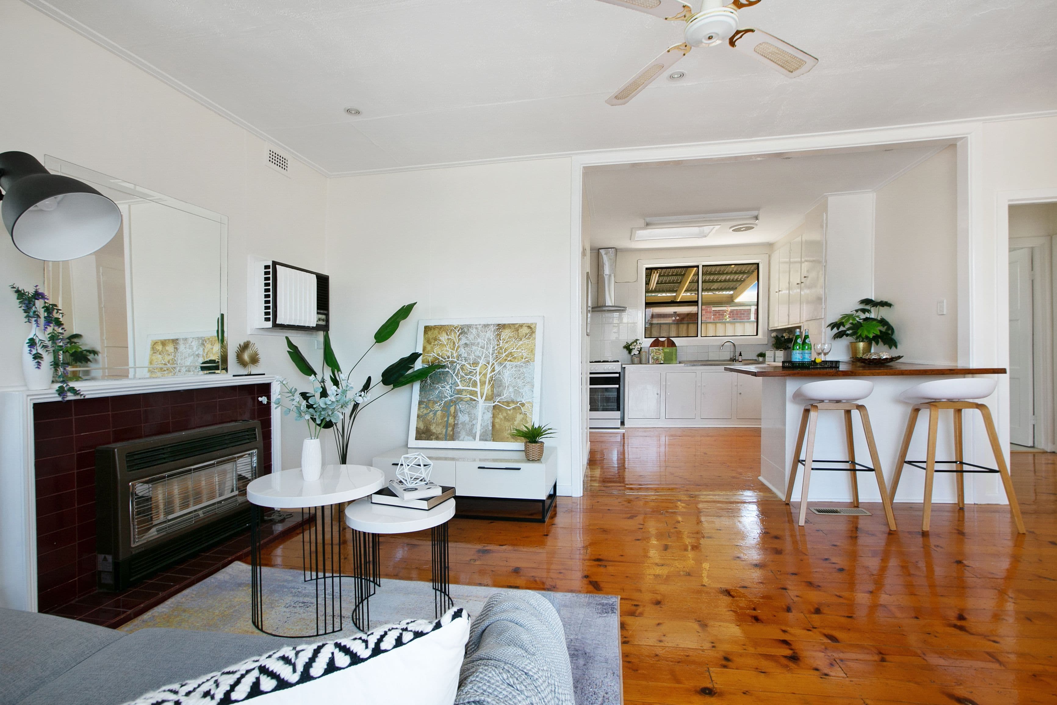 54 North Road, Reservoir VIC 3073, Reservoir - Thumbnail 6