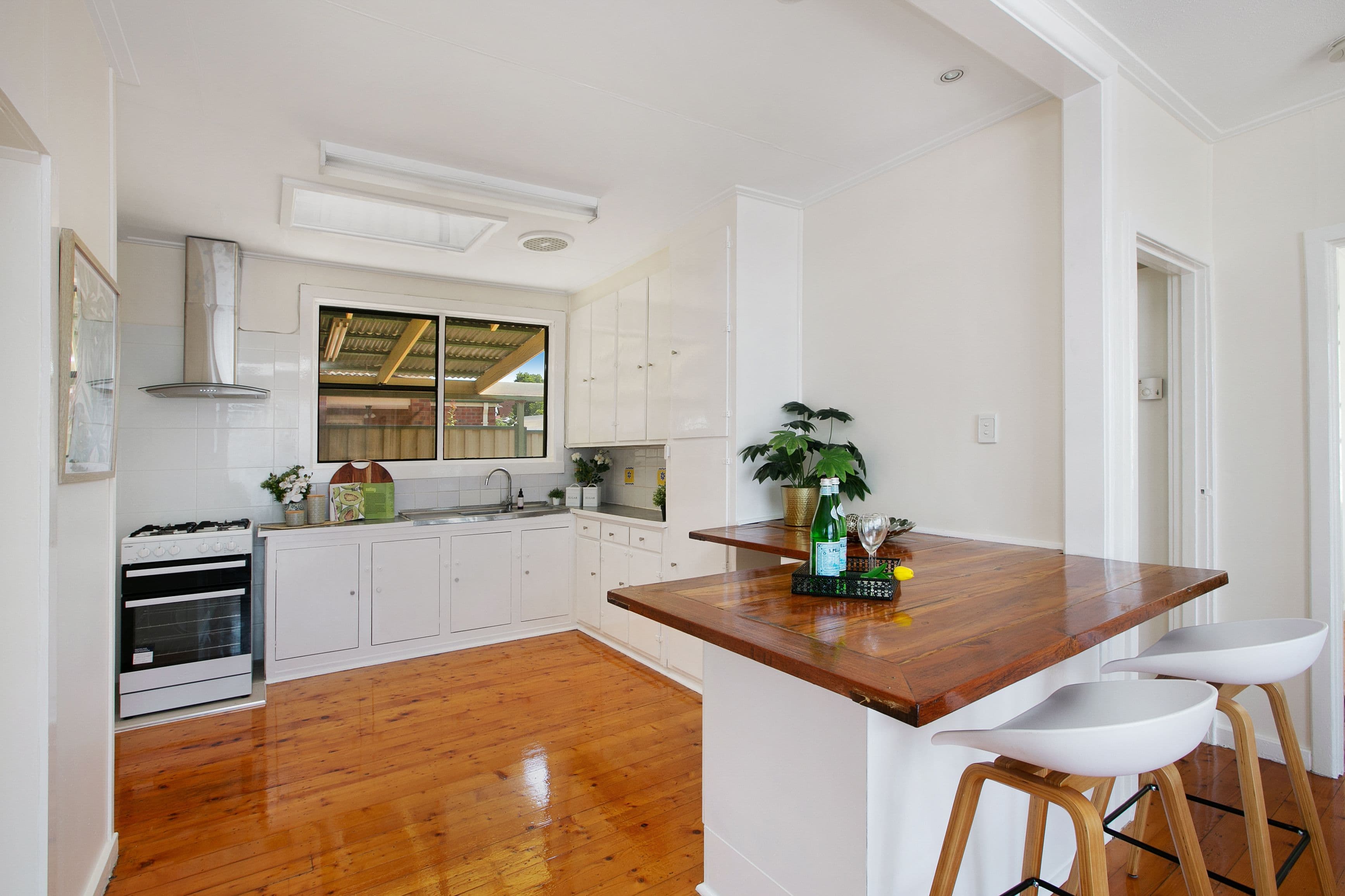 54 North Road, Reservoir VIC 3073, Reservoir - Thumbnail 7