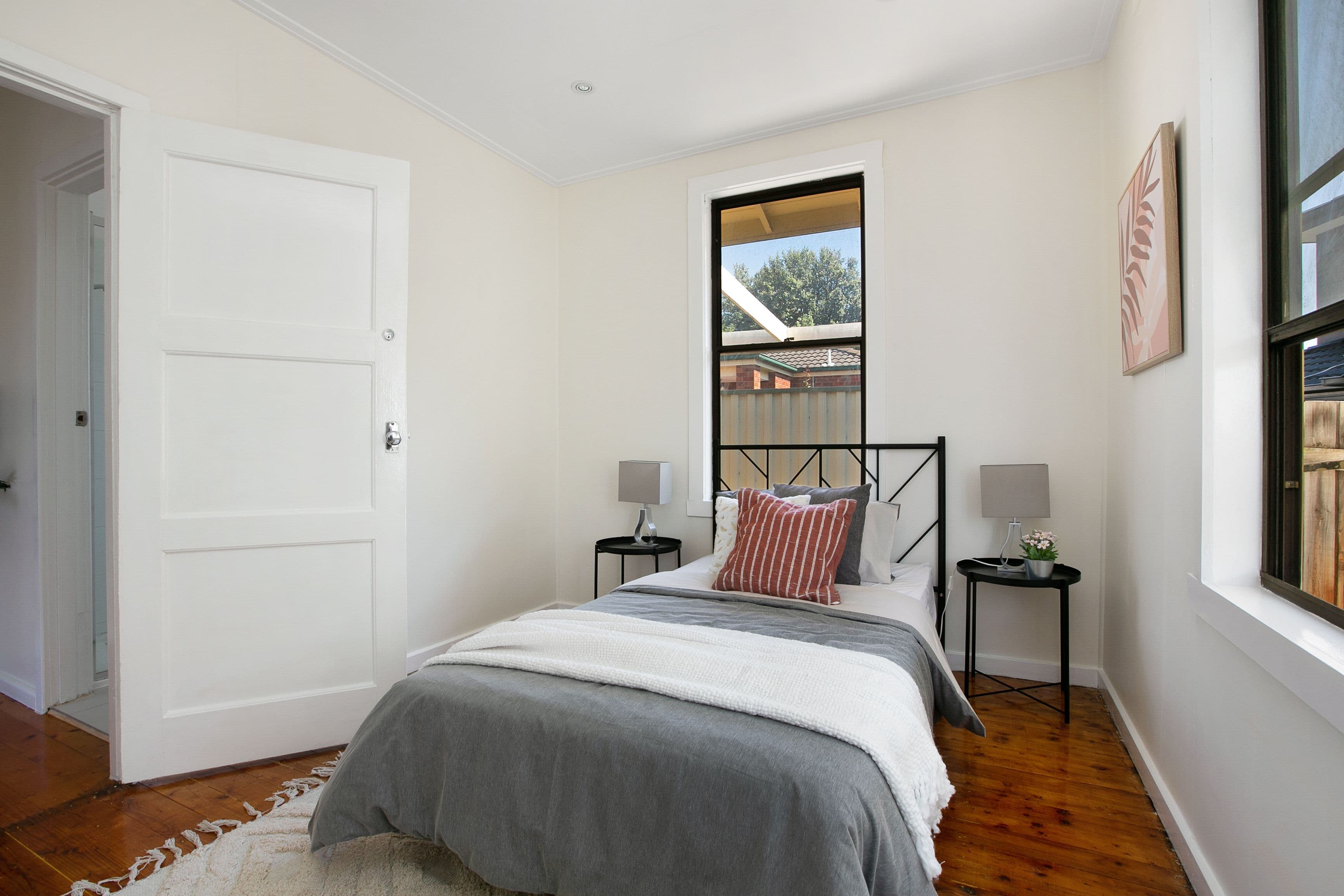 54 North Road, Reservoir VIC 3073, Reservoir - Thumbnail 8