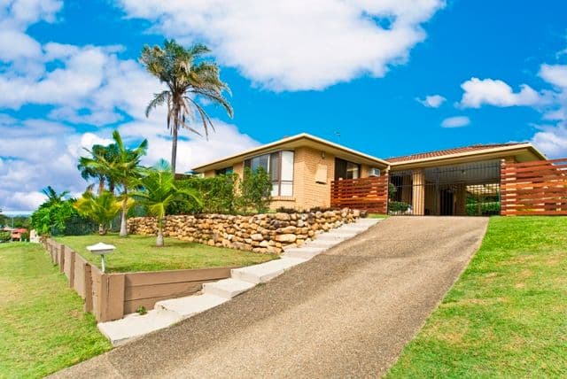84 Pappas Way, CARRARA QLD 4211, Carrara - Thumbnail 3