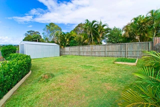 84 Pappas Way, CARRARA QLD 4211, Carrara - Thumbnail 4