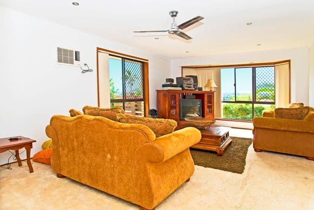 84 Pappas Way, CARRARA QLD 4211, Carrara - Thumbnail 5
