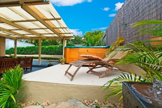 84 Pappas Way, CARRARA QLD 4211, Carrara - Thumbnail 7