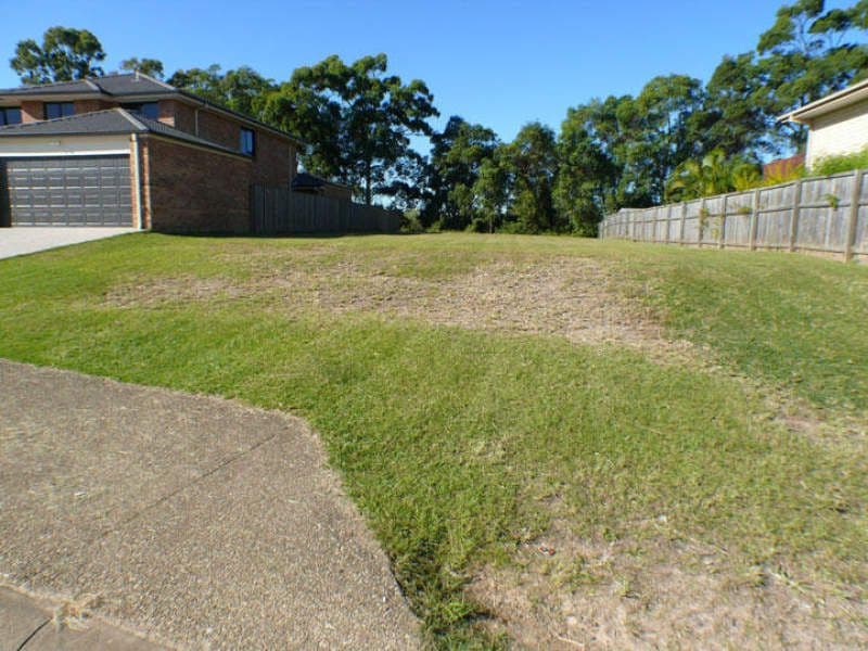 84 Rivermeadows Drive, UPPER COOMERA QLD 4209, Upper Coomera - Image 1