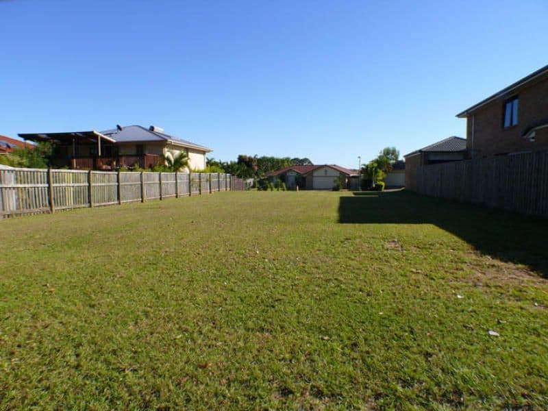 84 Rivermeadows Drive, UPPER COOMERA QLD 4209, Upper Coomera - Thumbnail 2