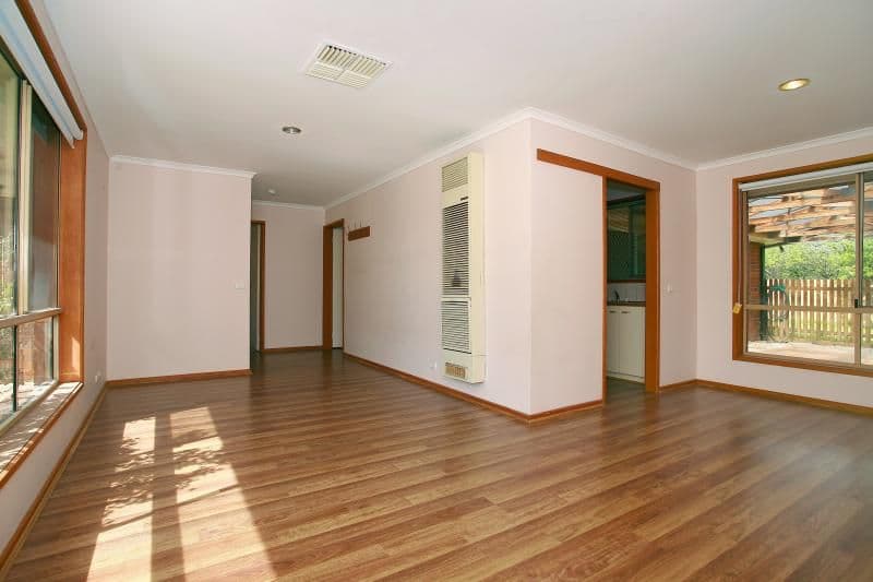 8 St Agnes Court, CARRUM DOWNS VIC 3201, Carrum Downs - Thumbnail 2