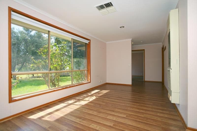 8 St Agnes Court, CARRUM DOWNS VIC 3201, Carrum Downs - Thumbnail 3