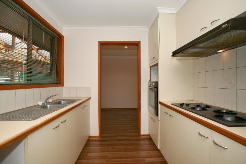 8 St Agnes Court, CARRUM DOWNS VIC 3201, Carrum Downs - Thumbnail 5