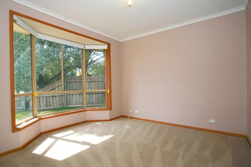 8 St Agnes Court, CARRUM DOWNS VIC 3201, Carrum Downs - Thumbnail 6