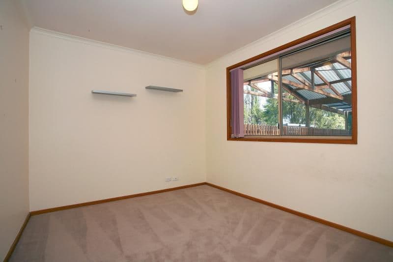 8 St Agnes Court, CARRUM DOWNS VIC 3201, Carrum Downs - Thumbnail 7
