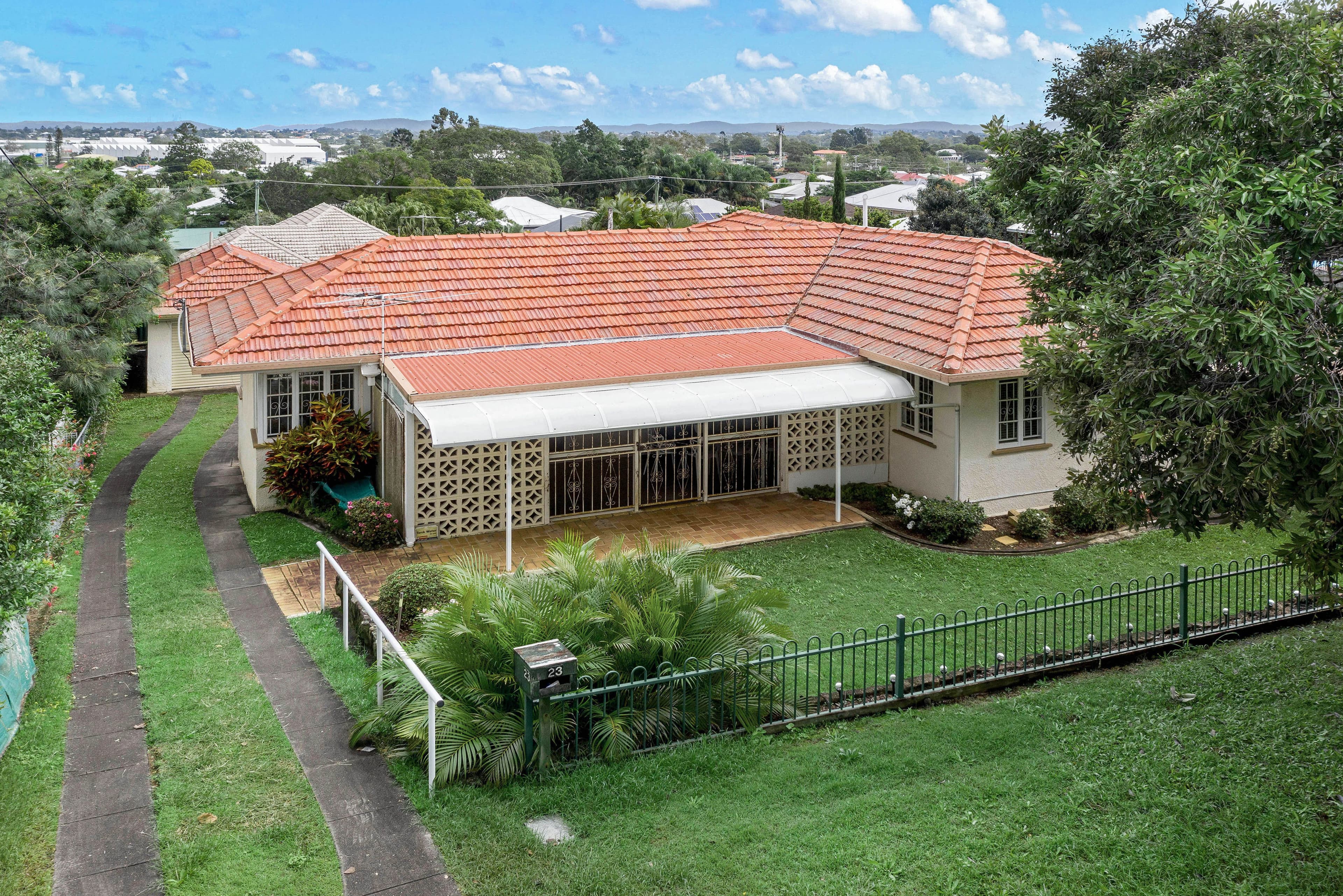 23 Walton Street, Banyo QLD 4014, Banyo - Image 1