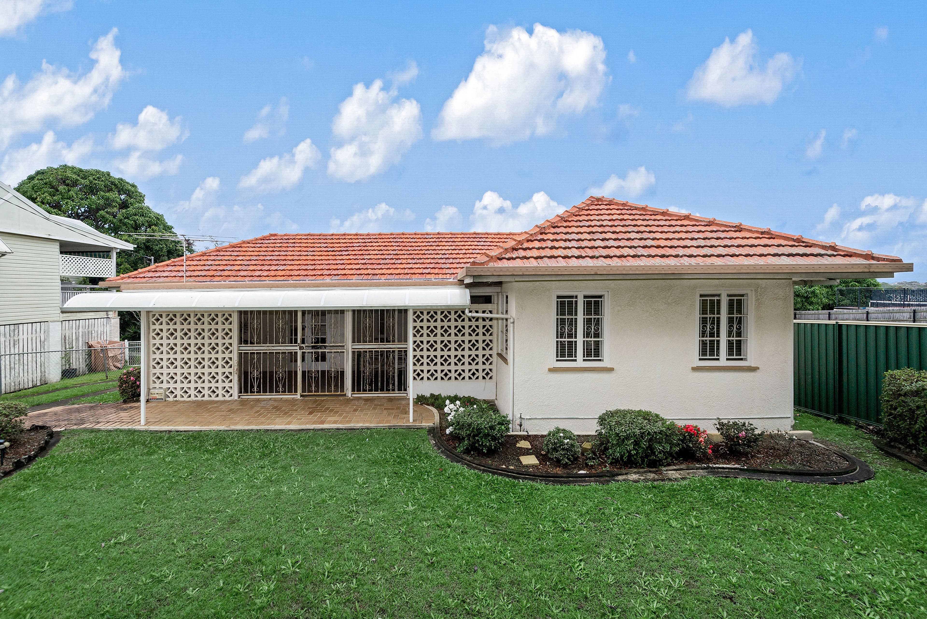23 Walton Street, Banyo QLD 4014, Banyo - Thumbnail 2