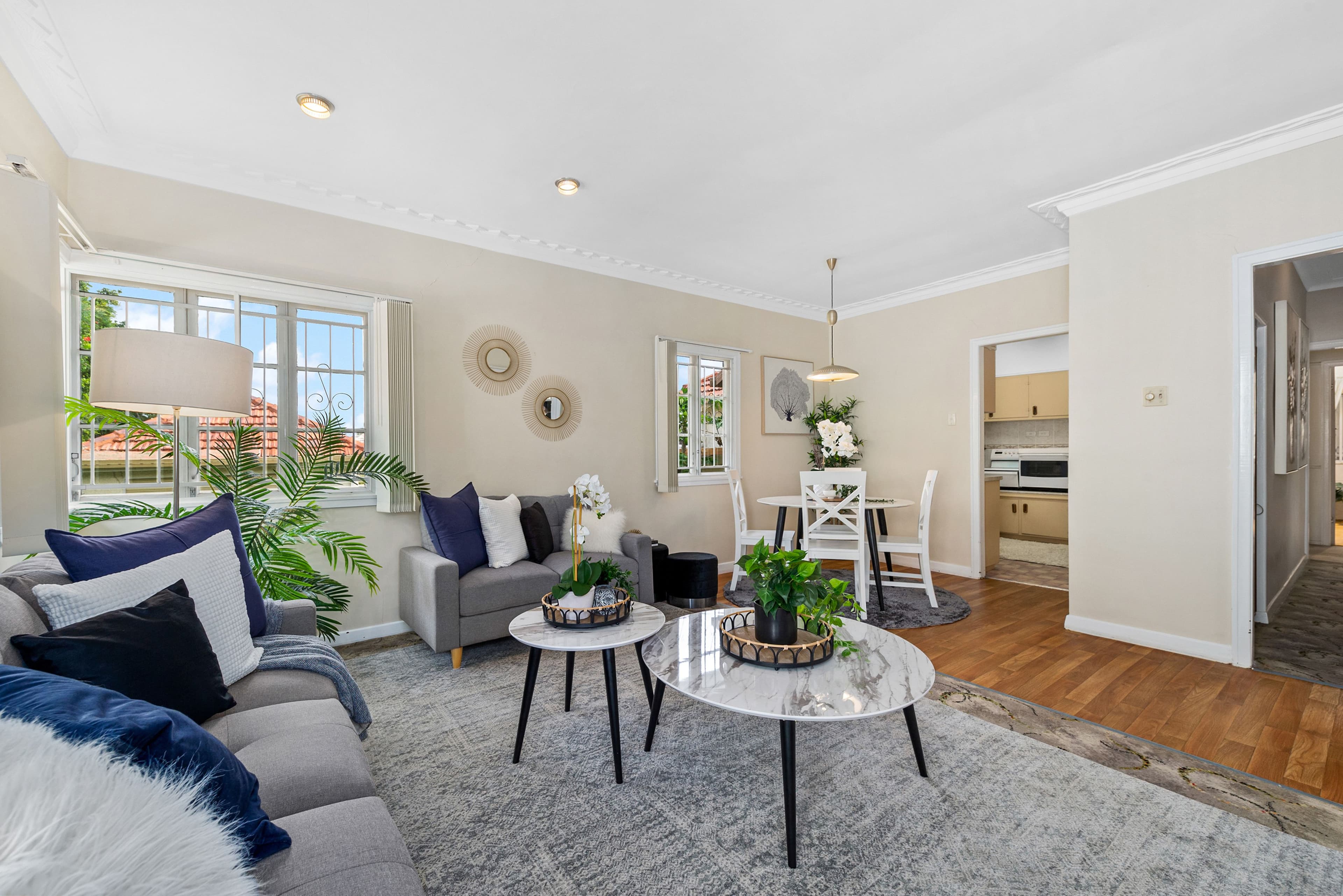 23 Walton Street, Banyo QLD 4014, Banyo - Thumbnail 5