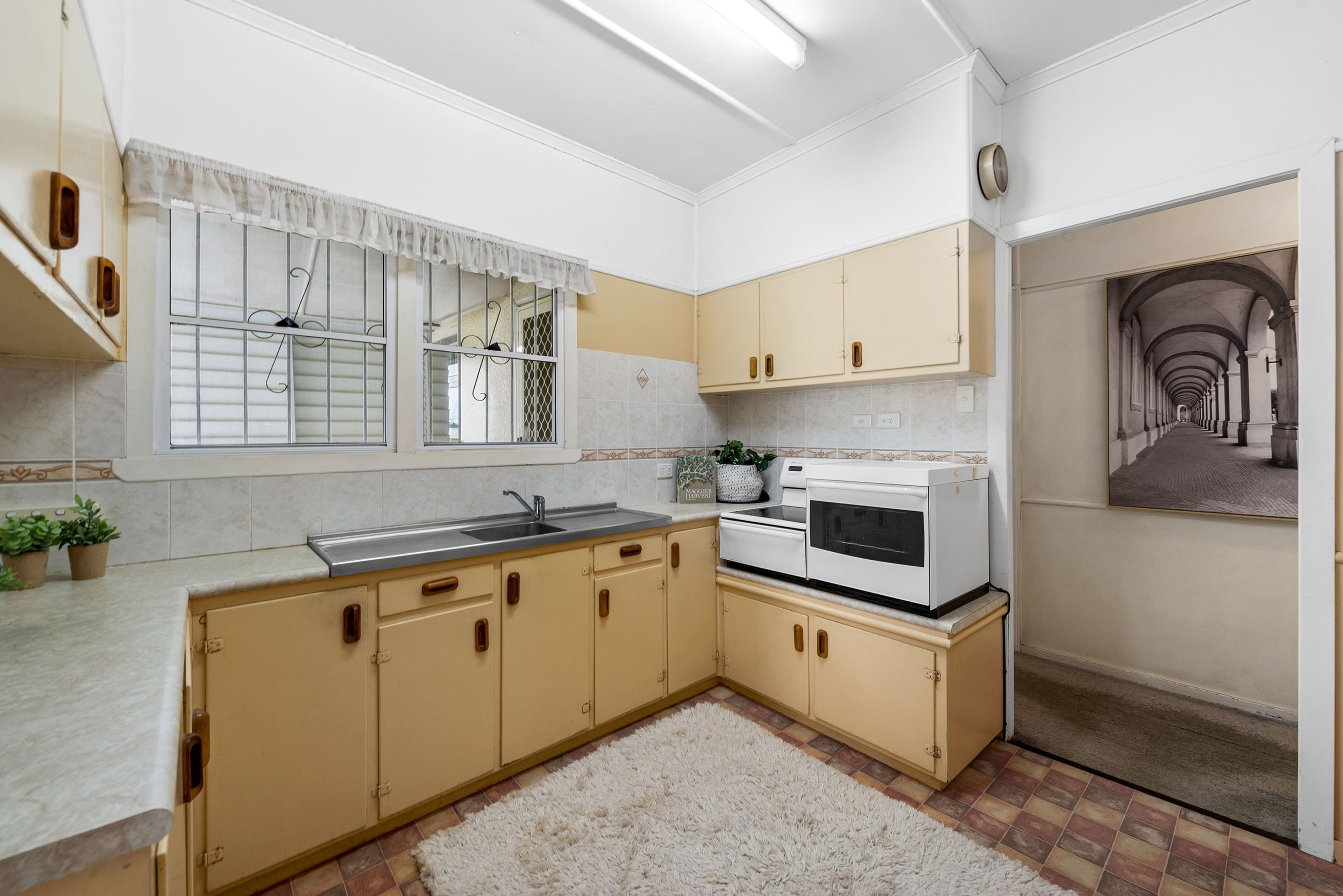 23 Walton Street, Banyo QLD 4014, Banyo - Thumbnail 7