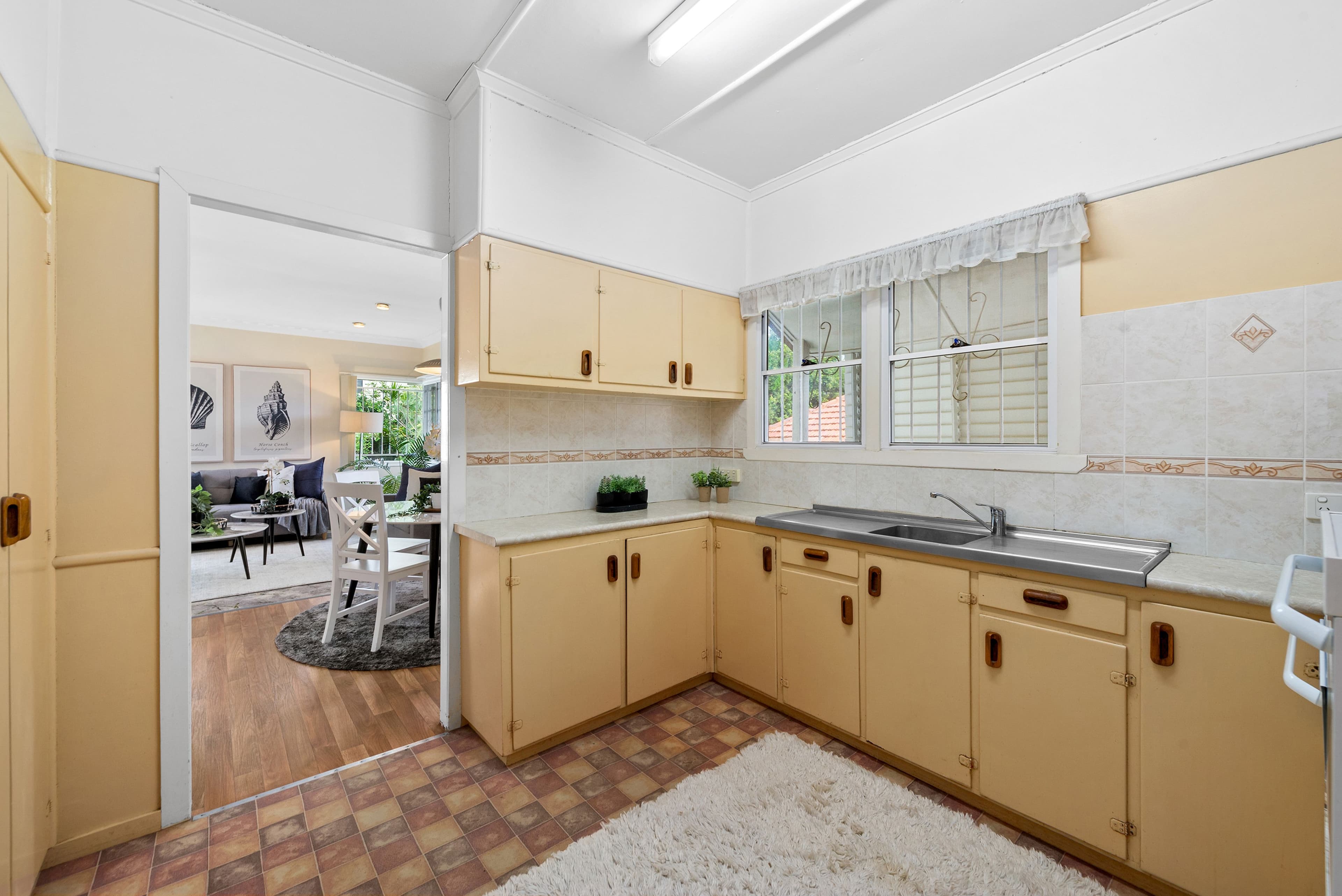 23 Walton Street, Banyo QLD 4014, Banyo - Thumbnail 8