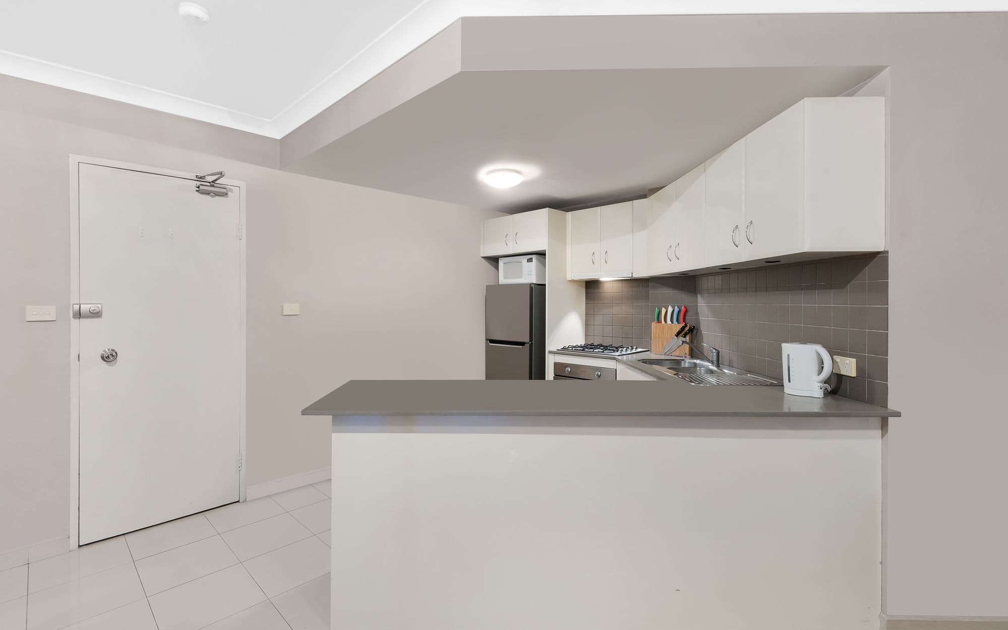 18/41 Woodhouse Drive, Ambarvale NSW 2560, Ambarvale - Thumbnail 3